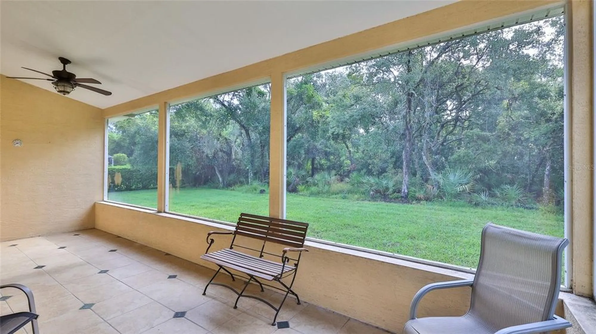 Property Slideshow image 45 of 48 | 3709 donegal cir, Ormond Beach, FL, 32174