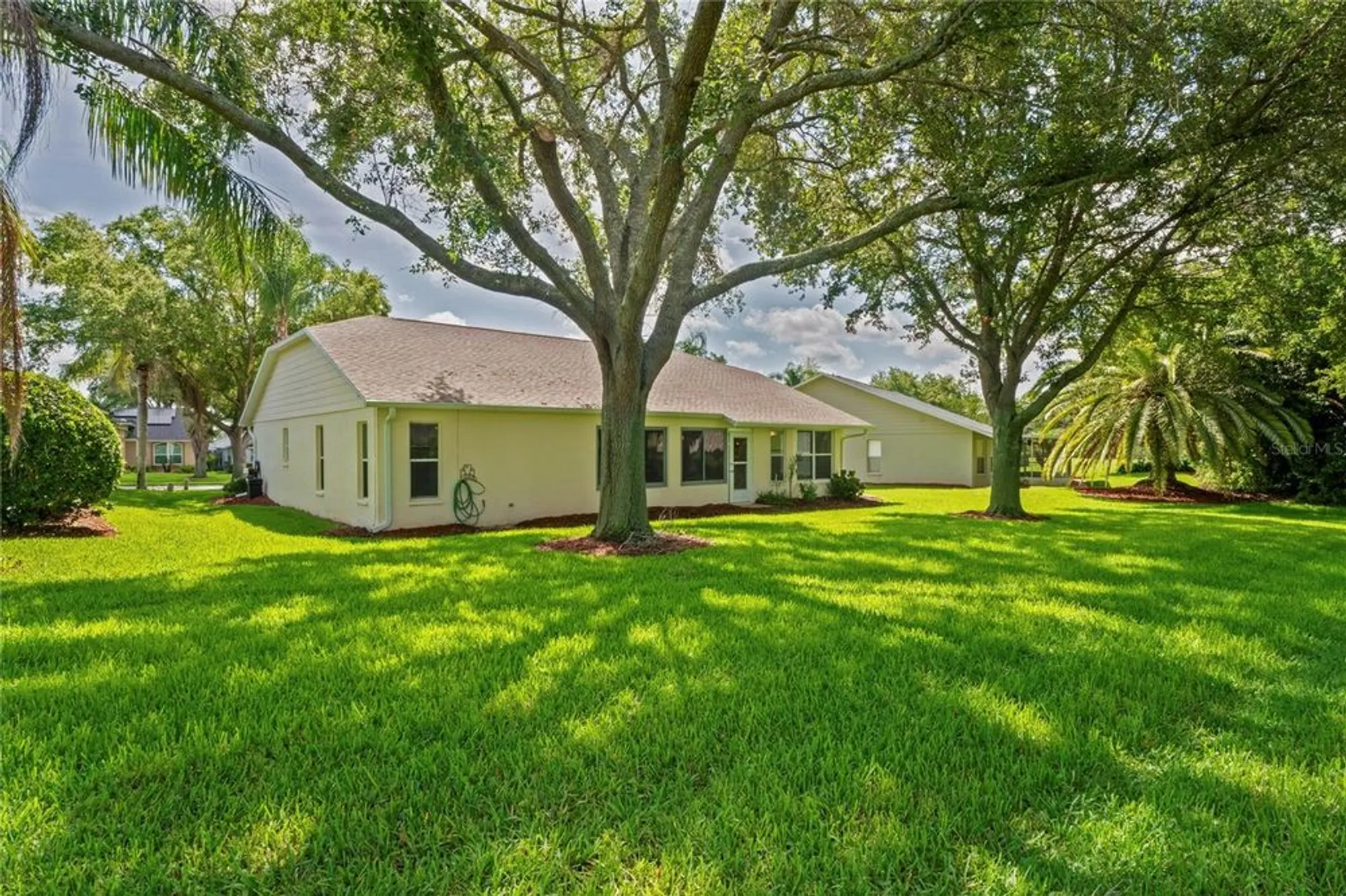 Property Slideshow image 47 of 63 | 11412 alden ct, Hudson, FL, 34667