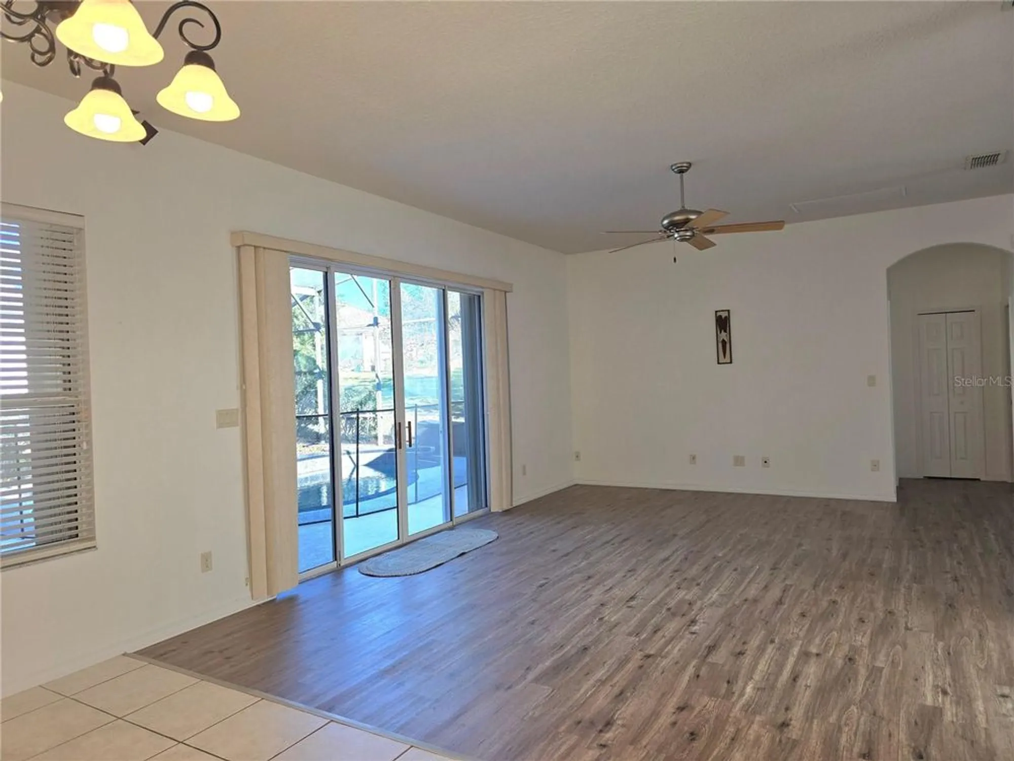 Property Slideshow image 10 of 36 | 24613 madewood ave, Leesburg, FL, 34748