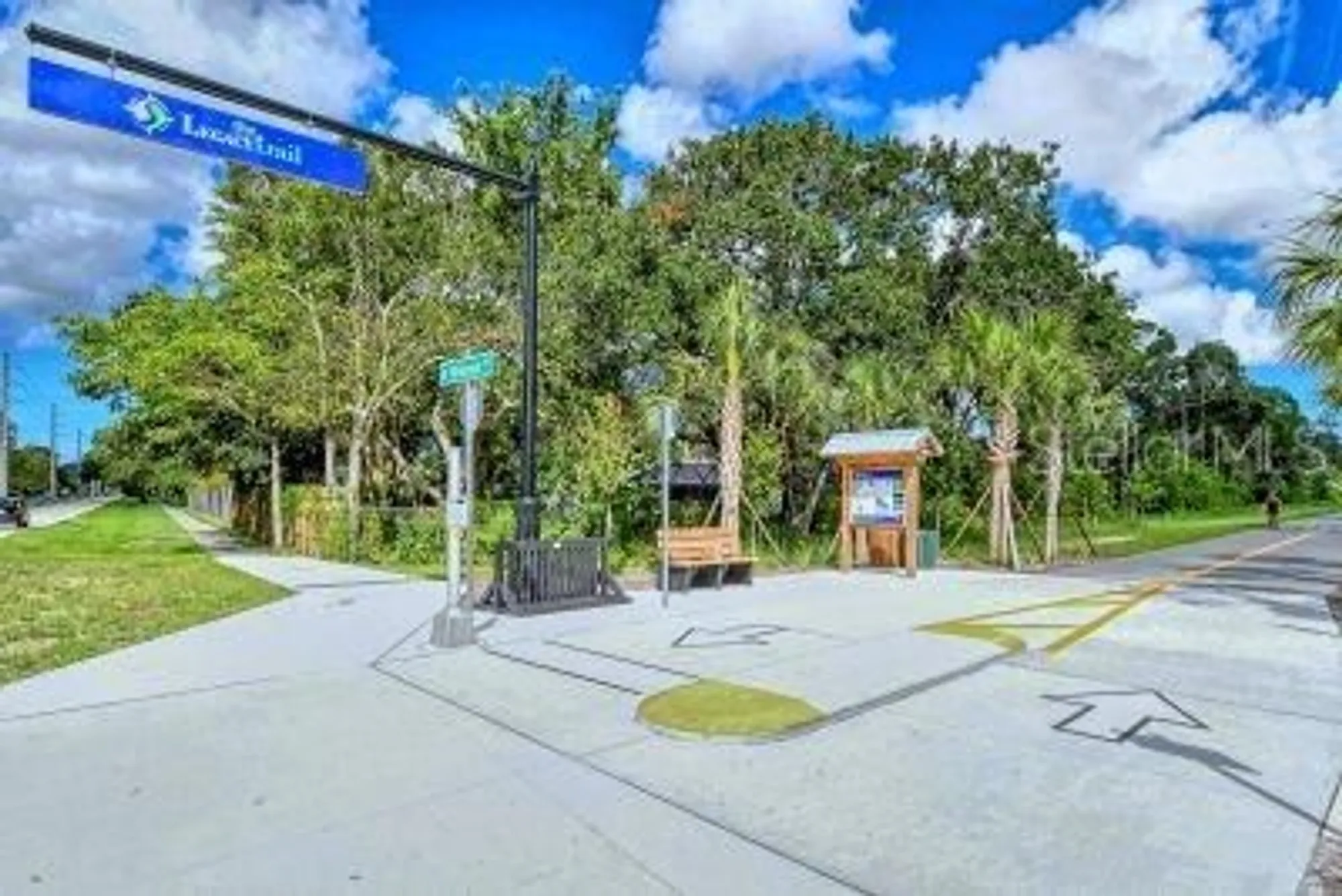 Property Slideshow image 88 of 96 | 12228 marsh pointe rd, Sarasota, FL, 34238