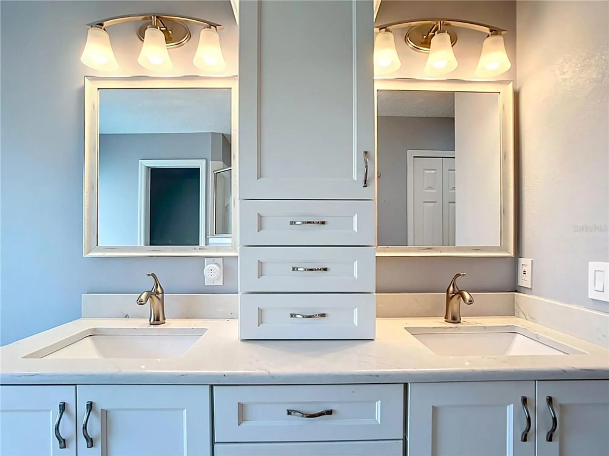 Property Slideshow image 22 of 41 | 5311 saddleback ct, Lady Lake, FL, 32159