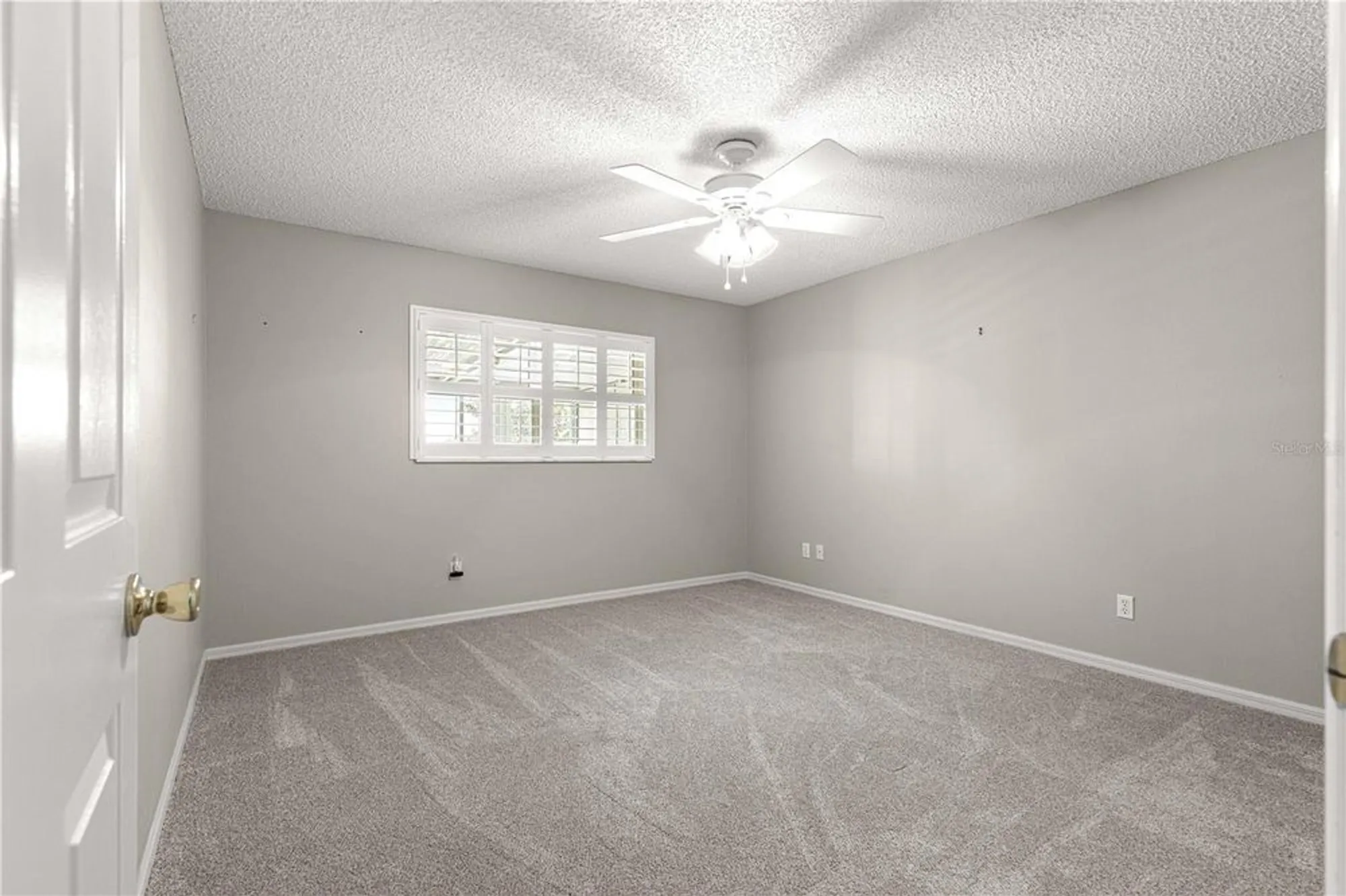 Property Slideshow image 20 of 49 | 9878 sw 97th ln, Ocala, FL, 34481
