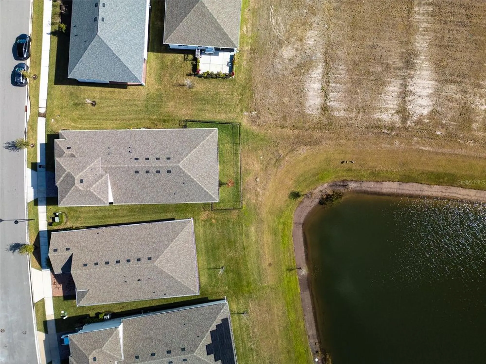 Property Slideshow image 10 of 39 | 2709 greenlands st, Saint Cloud, FL, 34772