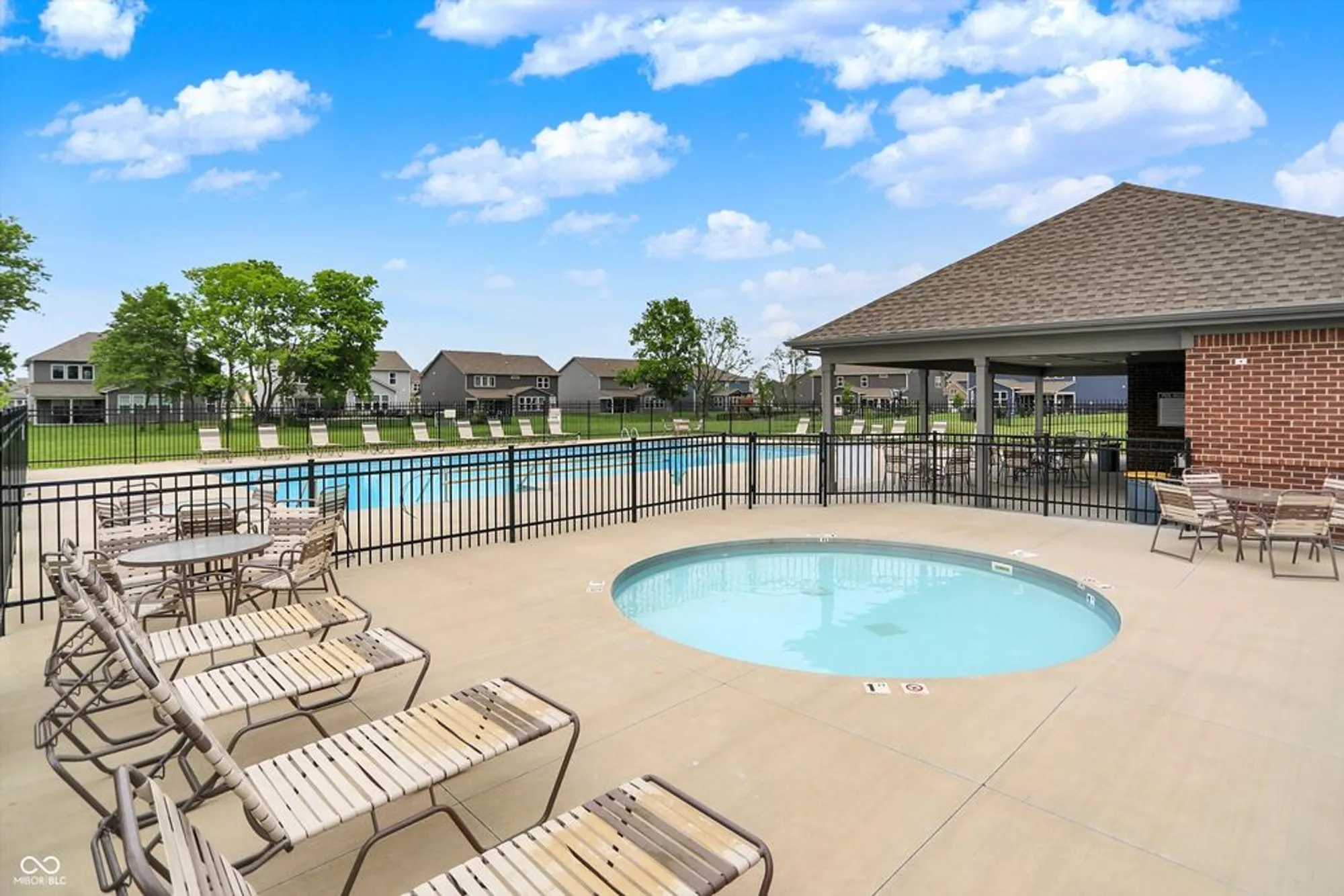 Property Slideshow image 54 of 56 | 4231 viewforth ln, Bargersville, IN, 46106