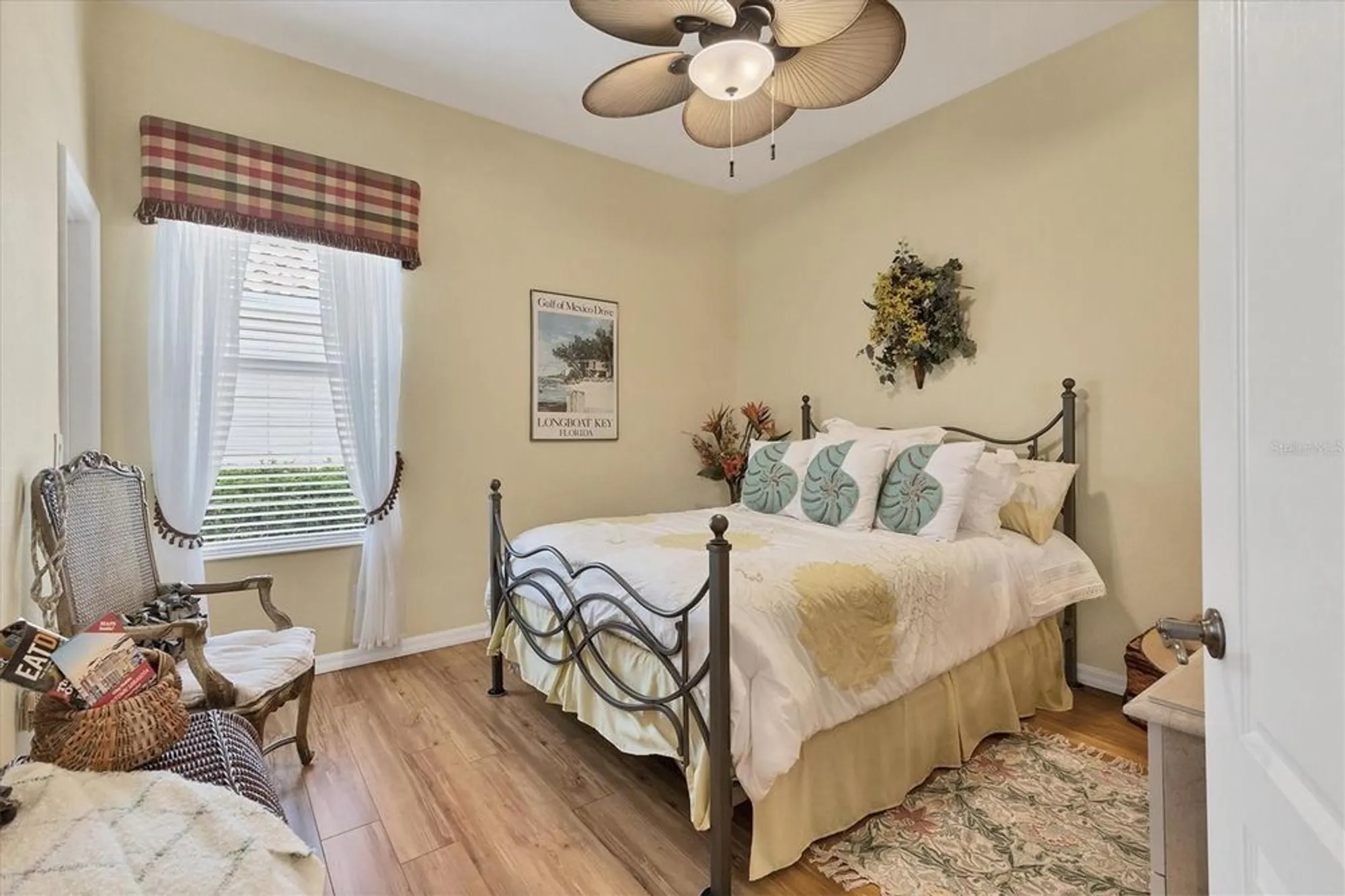 Property Slideshow image 32 of 86 | 5412 royal poinciana way, North Port, FL, 34291