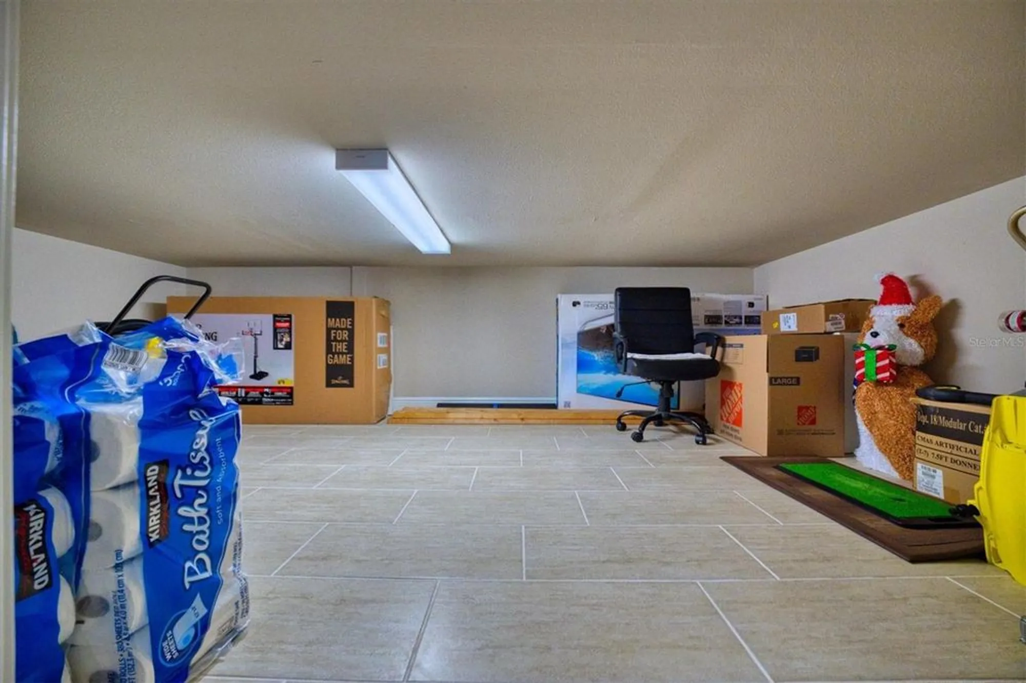 Property Slideshow image 48 of 70 | 5120 tidewater preserve blvd, Bradenton, FL, 34208