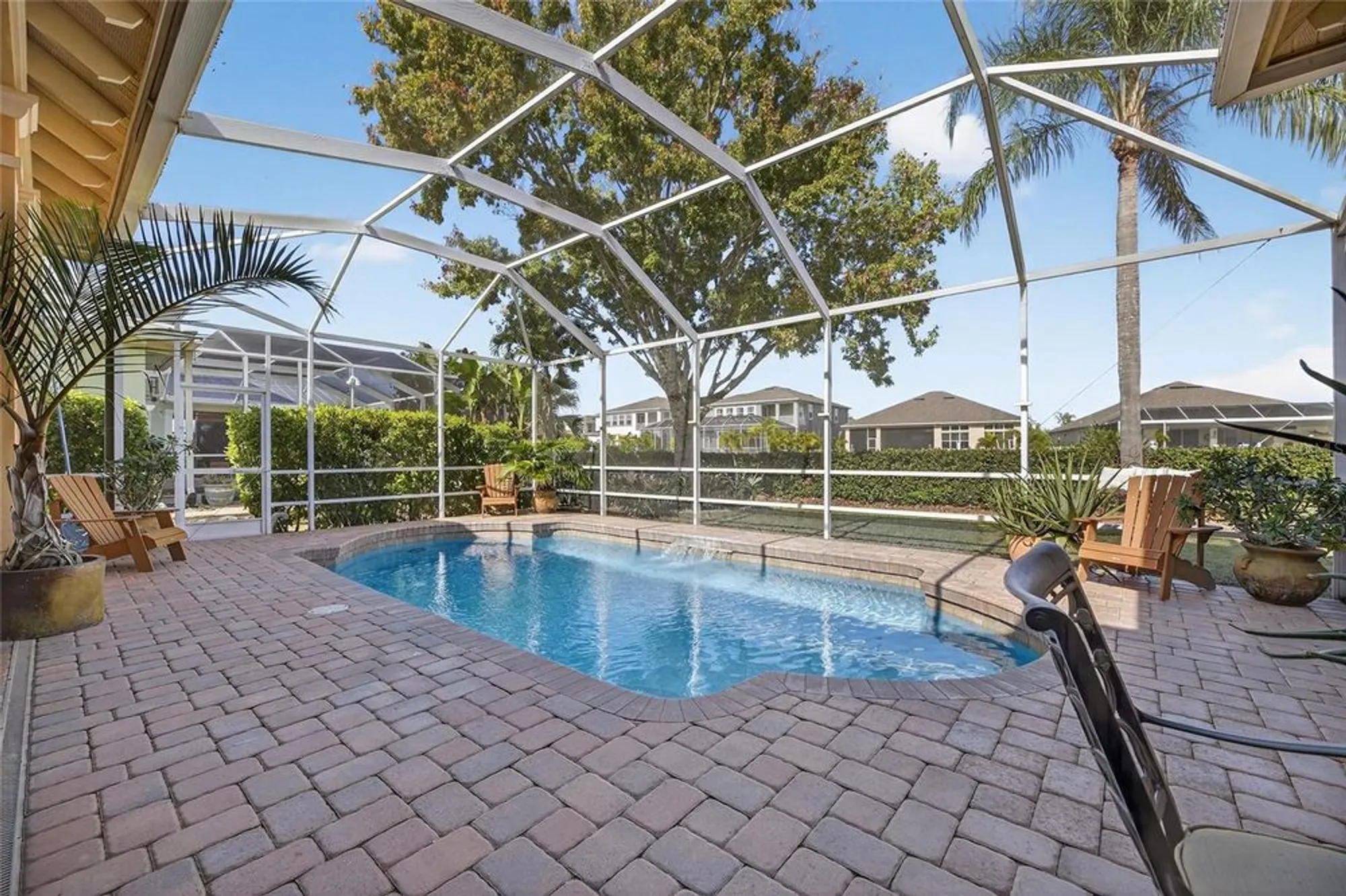 Property Slideshow image 65 of 94 | 539 islebay dr, Apollo Beach, FL, 33572