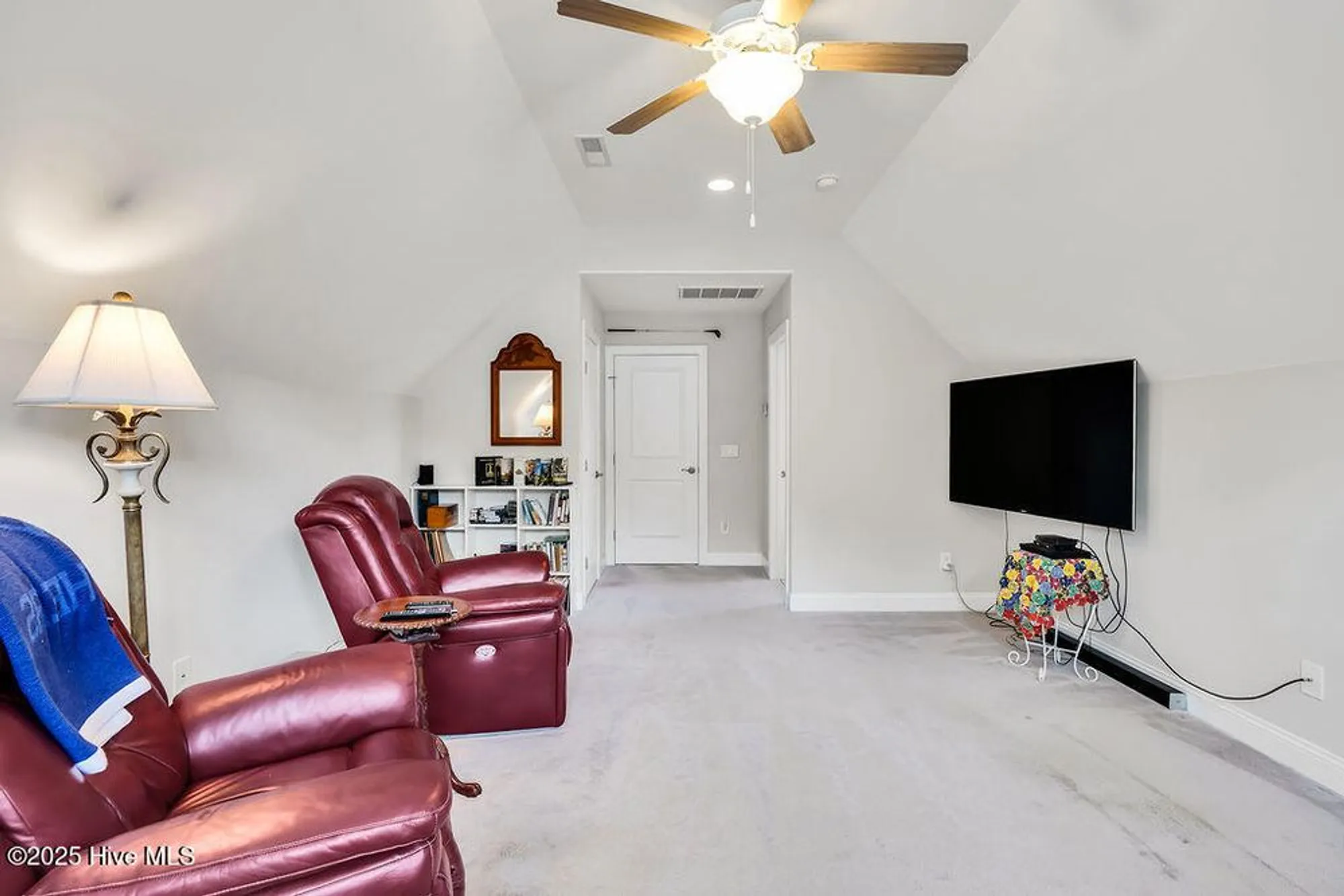 Property Slideshow image 29 of 83 | 2170 talmage dr, Leland, NC, 28451