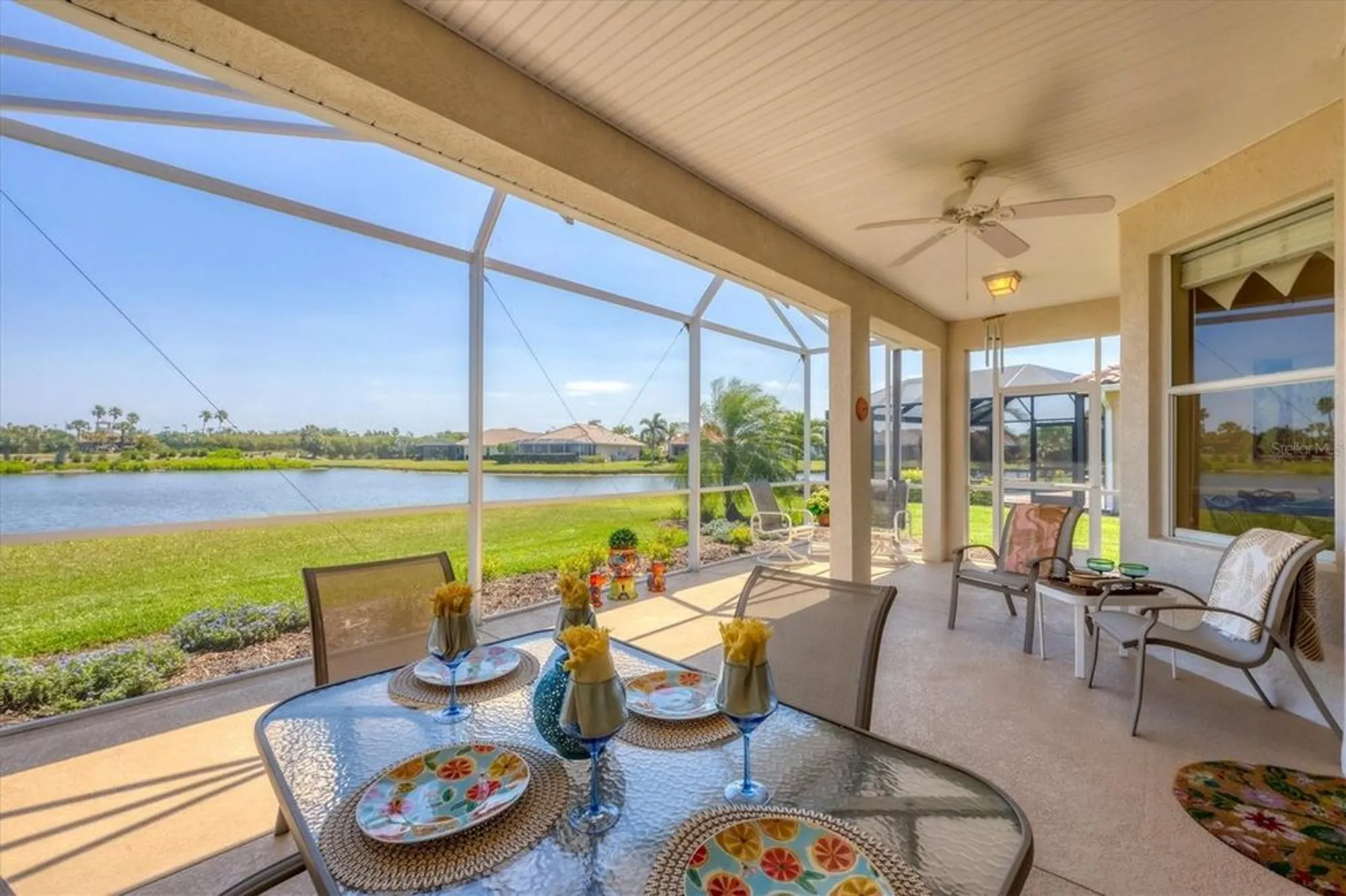 Property Slideshow image 29 of 66 | 4427 blue heron cir, North Port, FL, 34287