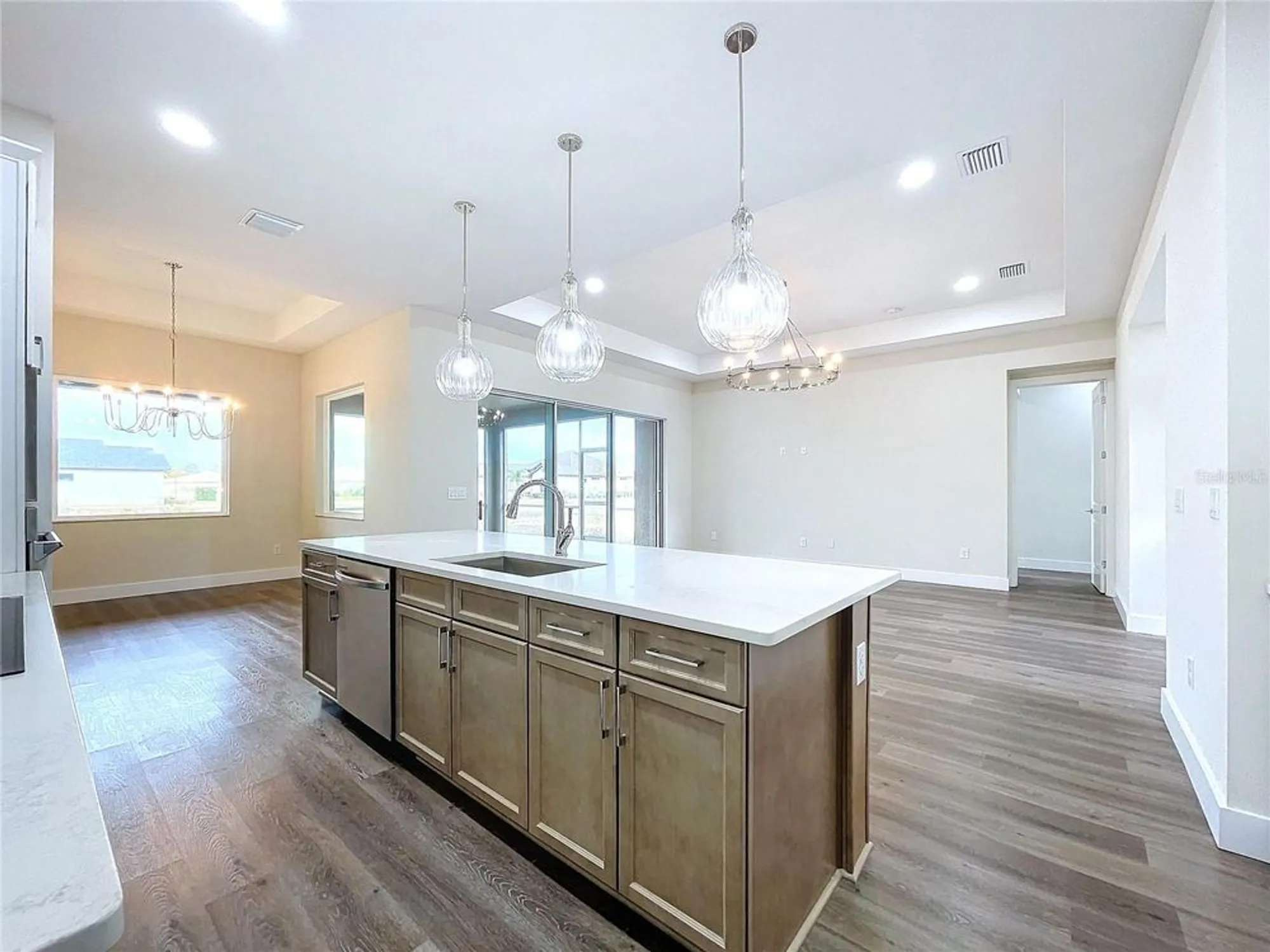 Property Slideshow image 49 of 92 | 9065 mississippi run, Weeki Wachee, FL, 34613