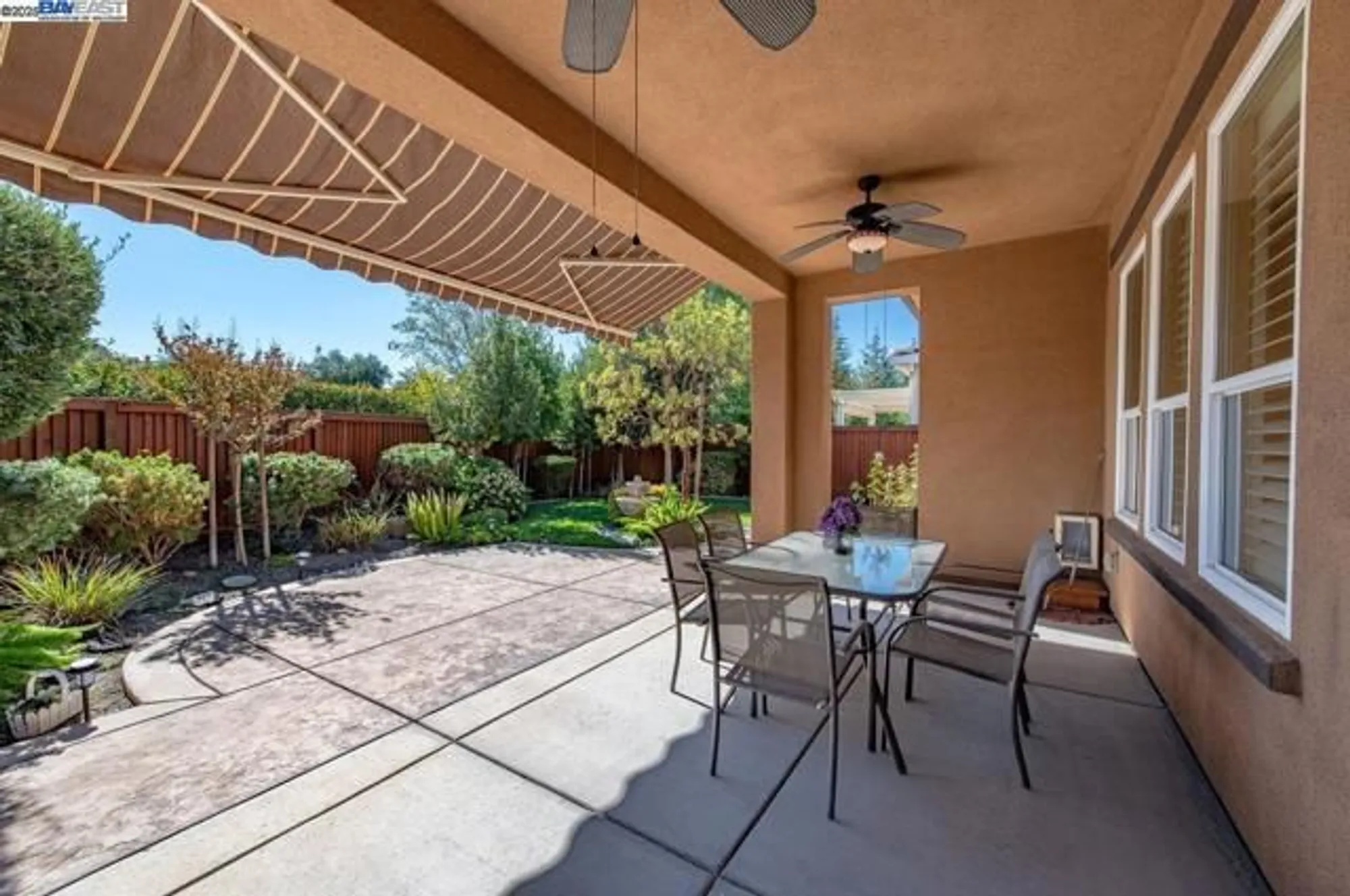 Property Slideshow image 27 of 60 | 1033 malbec ln, Brentwood, CA, 94513
