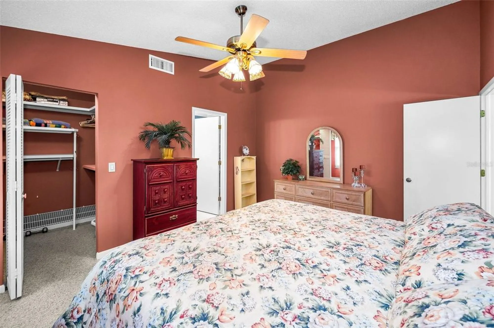Property Slideshow image 19 of 74 | 11717 aspenwood dr, New Port Richey, FL, 34654