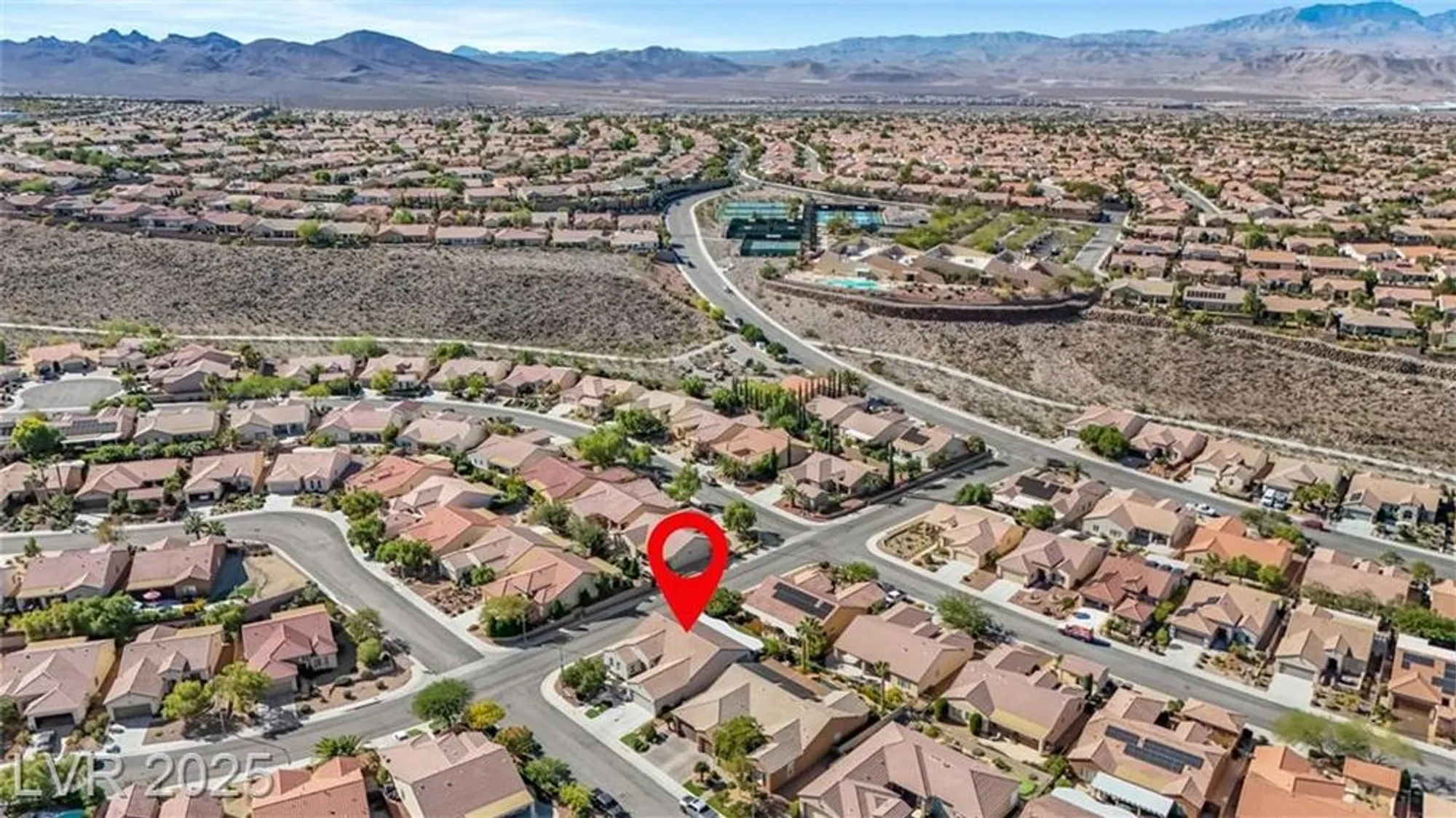 Property Slideshow image 64 of 64 | 2255 bannerwood st, Henderson, NV, 89044