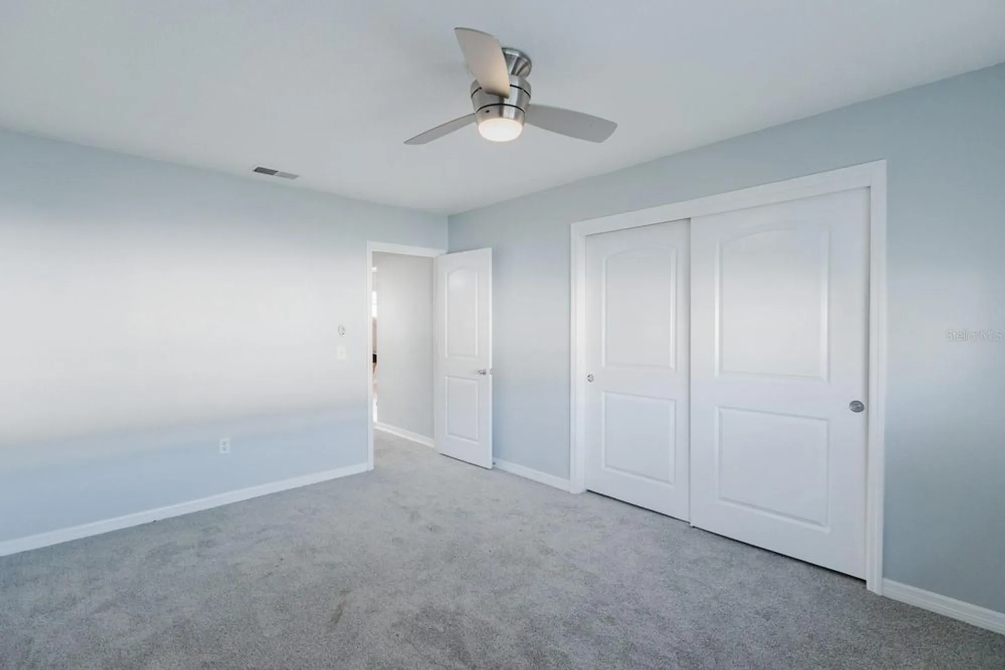 Property Slideshow image 22 of 54 | 9905 dahlia st n # 27, Pinellas Park, FL, 33782