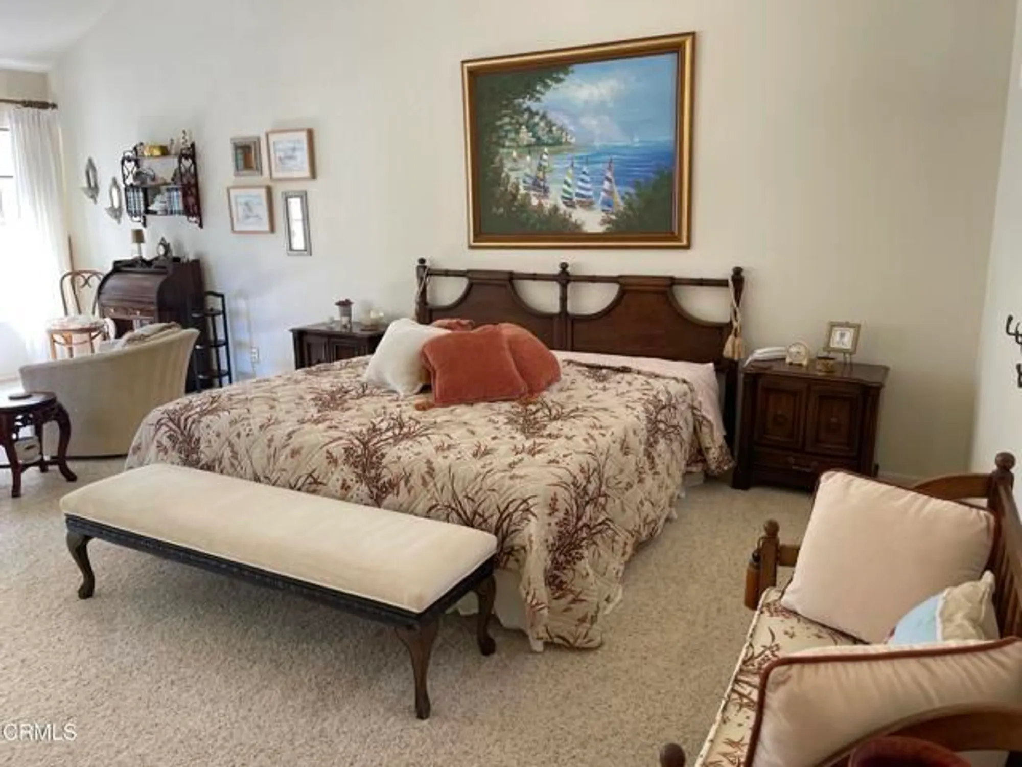 Property Slideshow image 37 of 75 | 2240 cannes sq, Oxnard, CA, 93035