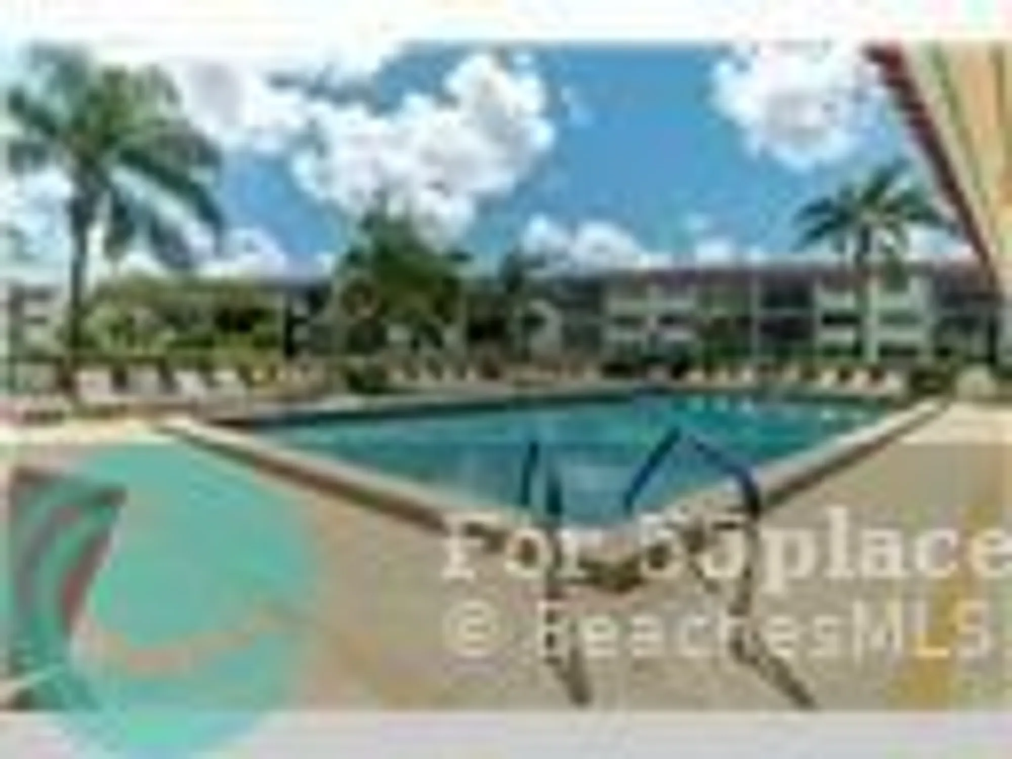 Property Slideshow image 51 of 80 | 9800 n hollybrook lake dr apt 309, Pembroke Pines, FL, 33025