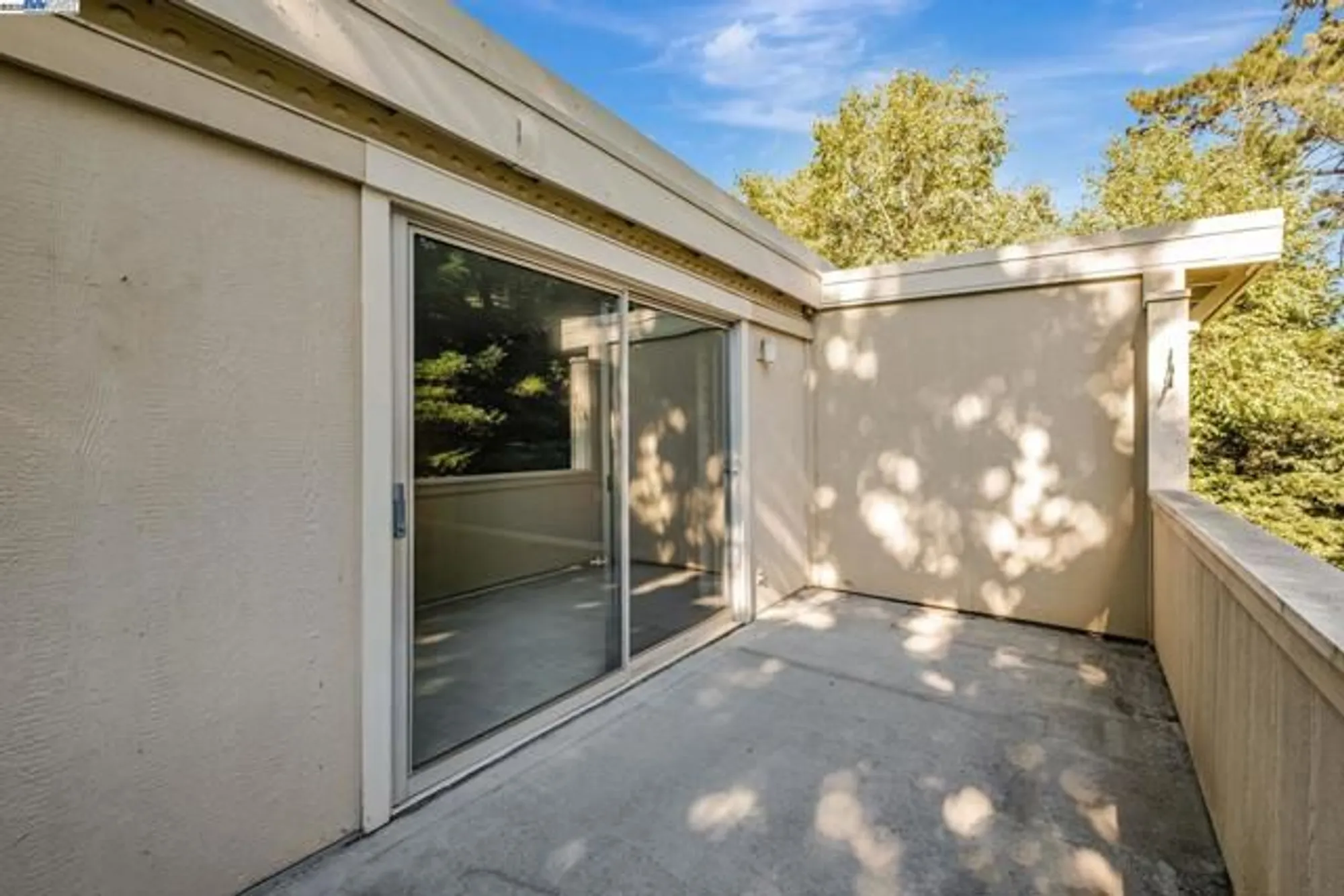 Property Slideshow image 26 of 29 | 1400 golden rain rd 3, Walnut Creek, CA, 94595
