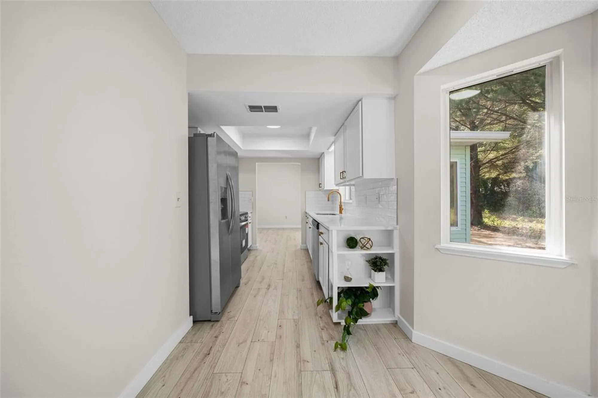 Property Slideshow image 10 of 37 | 7556 sw 112th ln, Ocala, FL, 34476