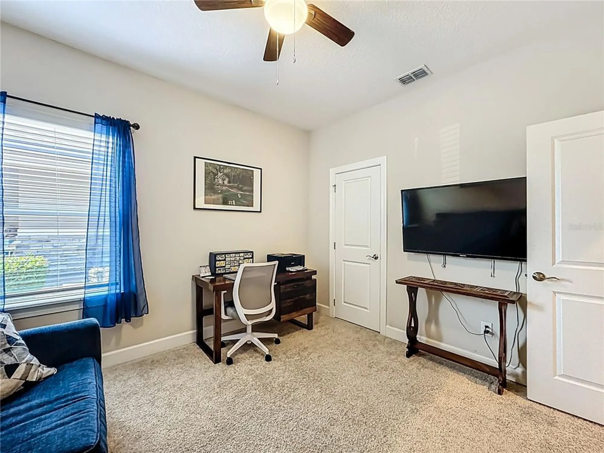 2330 HAMILTON RIDGE RD, CLERMONT, FL 34715 | Esplanade at Highland ...
