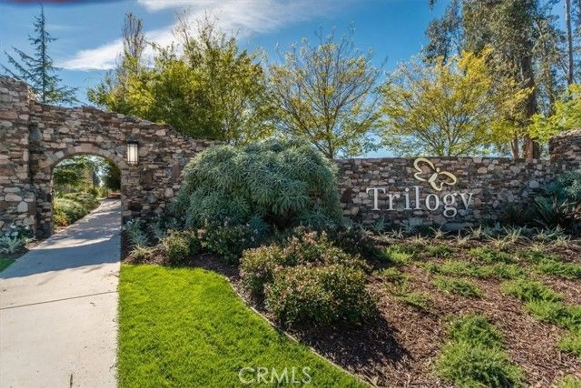 Property Slideshow image 51 of 57 | 977 jacqueline pl, Nipomo, CA, 93444