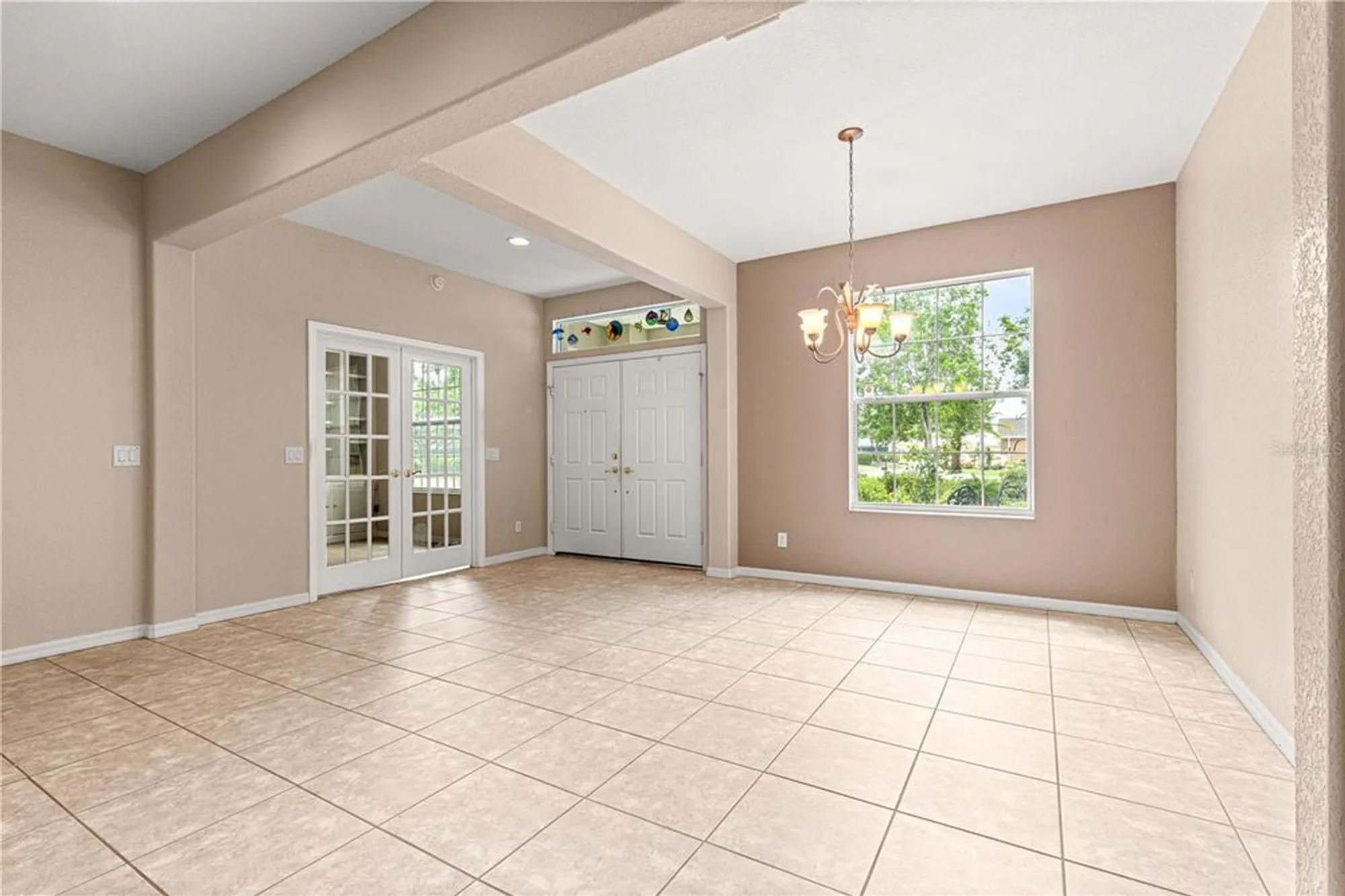 Property Slideshow image 14 of 72 | 8961 se 130th loop, Summerfield, FL, 34491