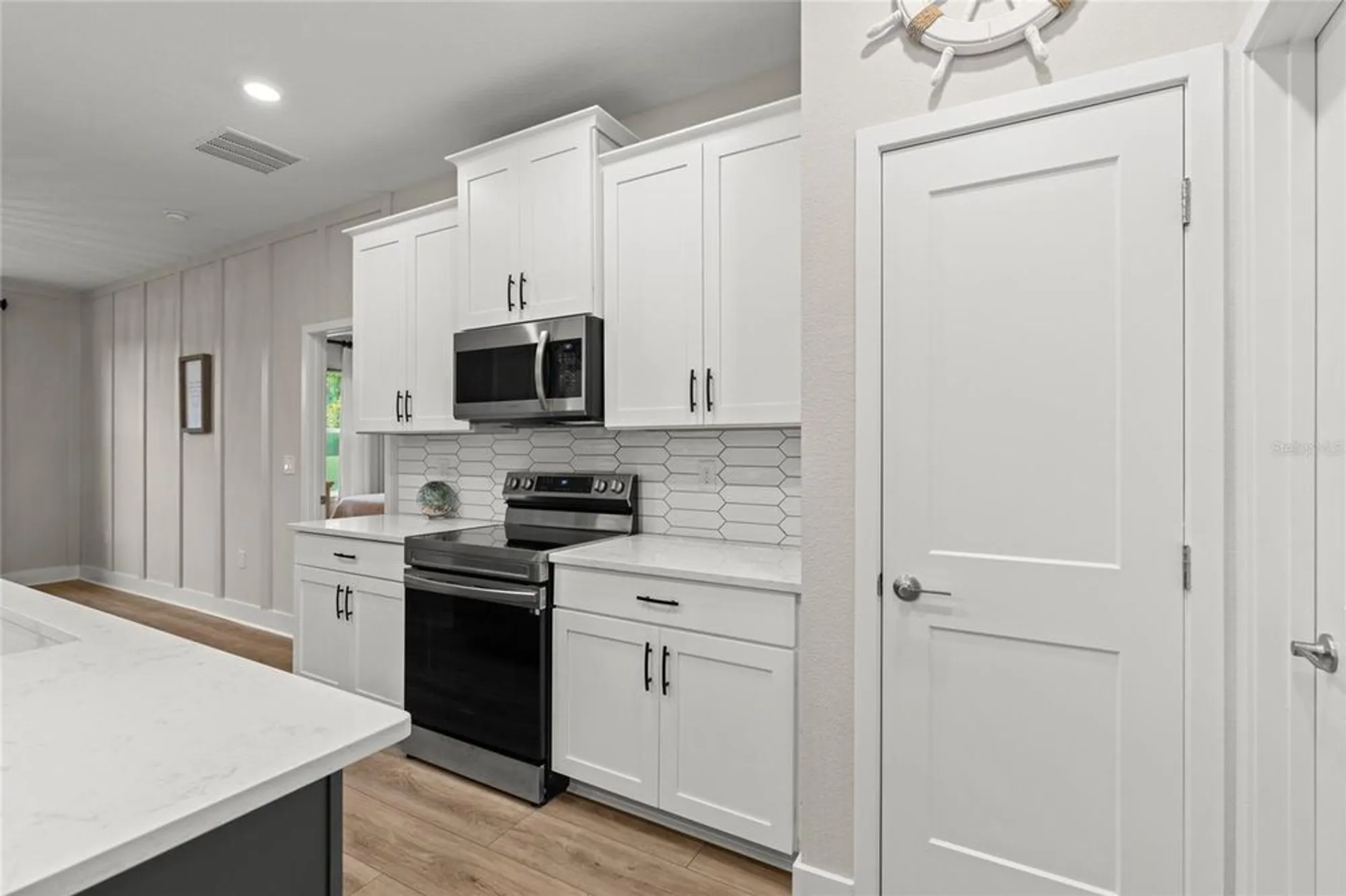 Property Slideshow image 10 of 41 | 3070 silvermines ave, Ormond Beach, FL, 32174