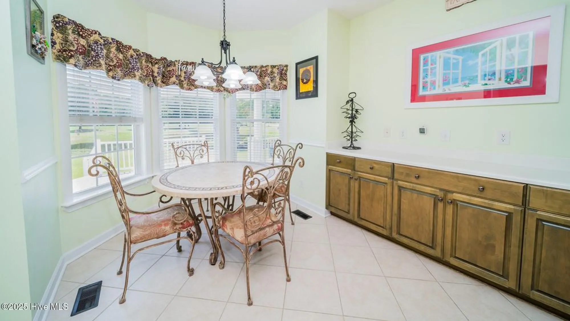 Property Slideshow image 15 of 72 | 569 fairburn ct, Calabash, NC, 28467