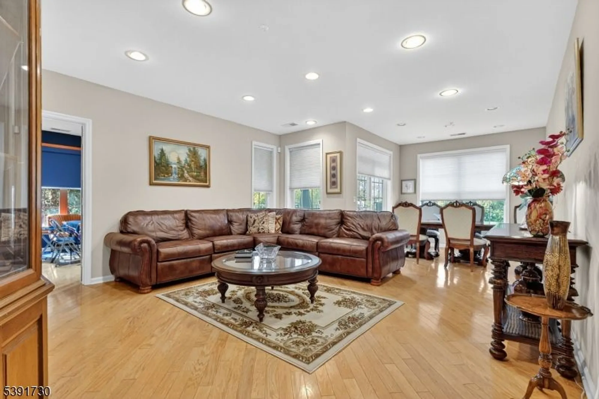 Property Slideshow image 15 of 27 | 1211 clinton ln, Rockaway Boro, NJ, 07866