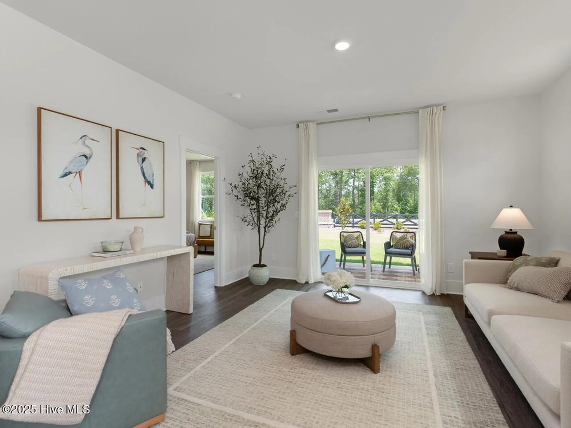 Property Slideshow image 12 of 43 | 2182 sweetspire st unit 2020, Leland, NC, 28451