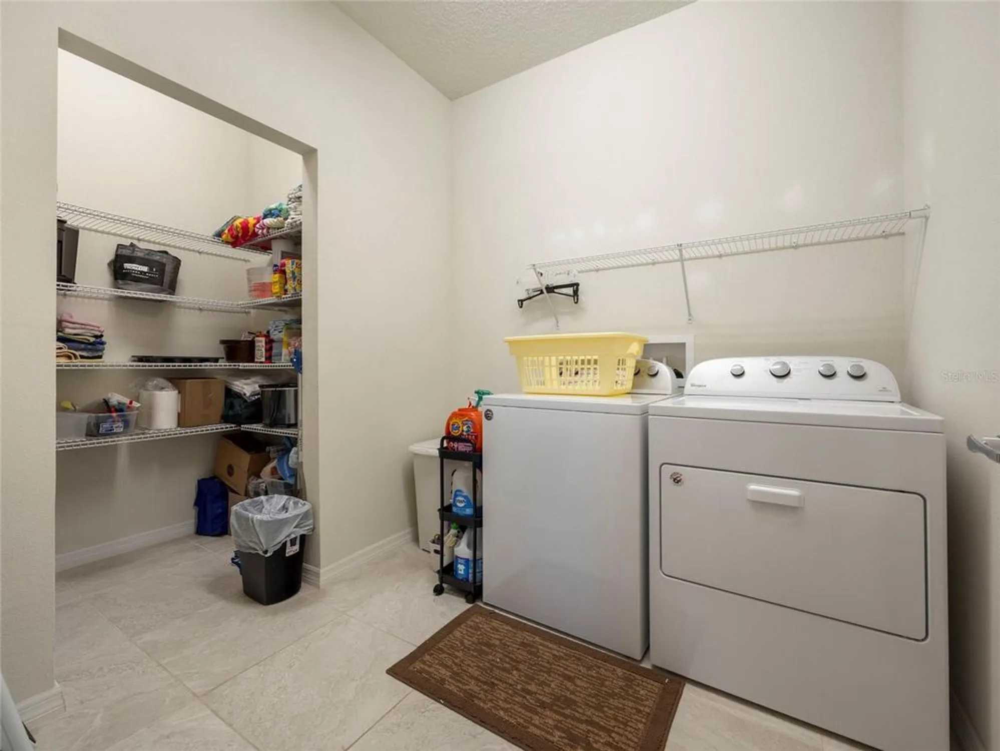 Property Slideshow image 37 of 50 | 7807 sw 97th cir, Ocala, FL, 34481