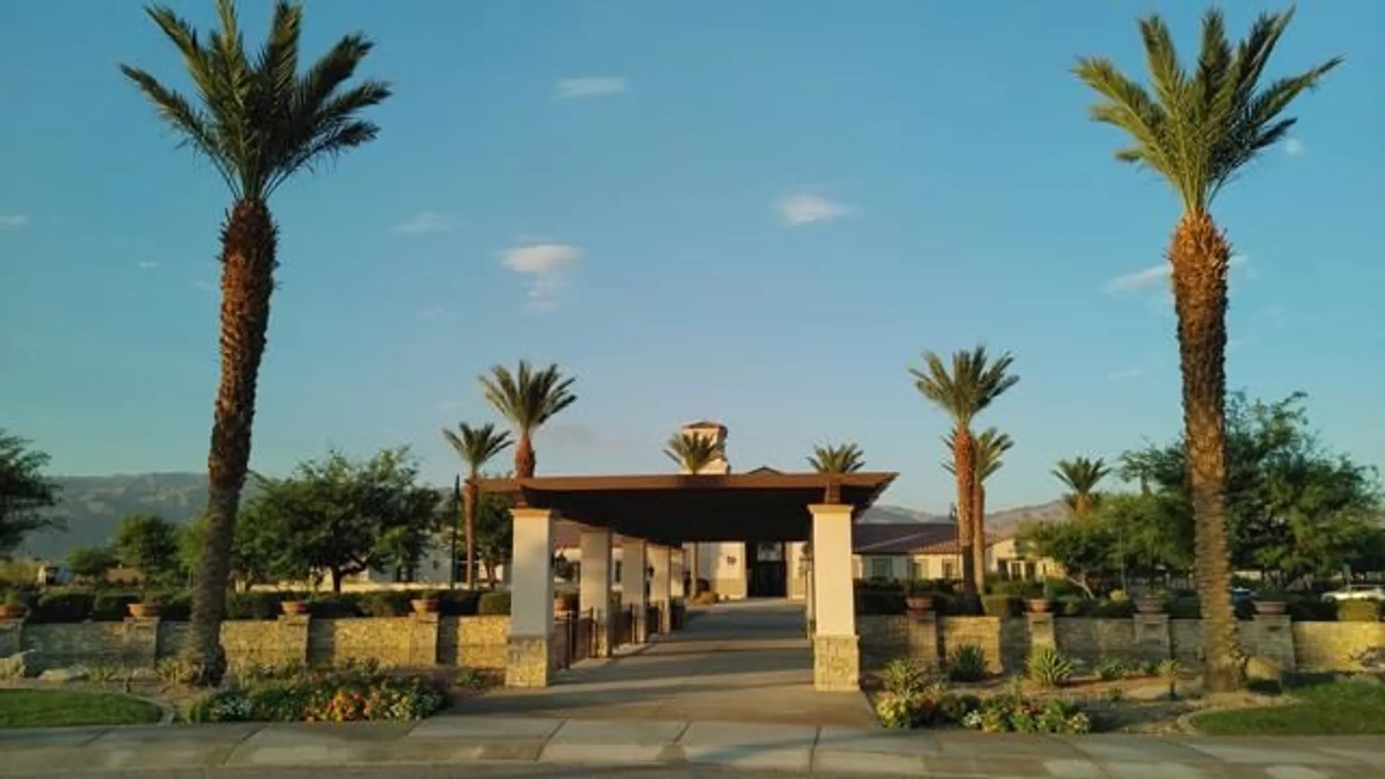 Property Slideshow image 23 of 34 | 85549 veneto ln, Indio, CA, 92203