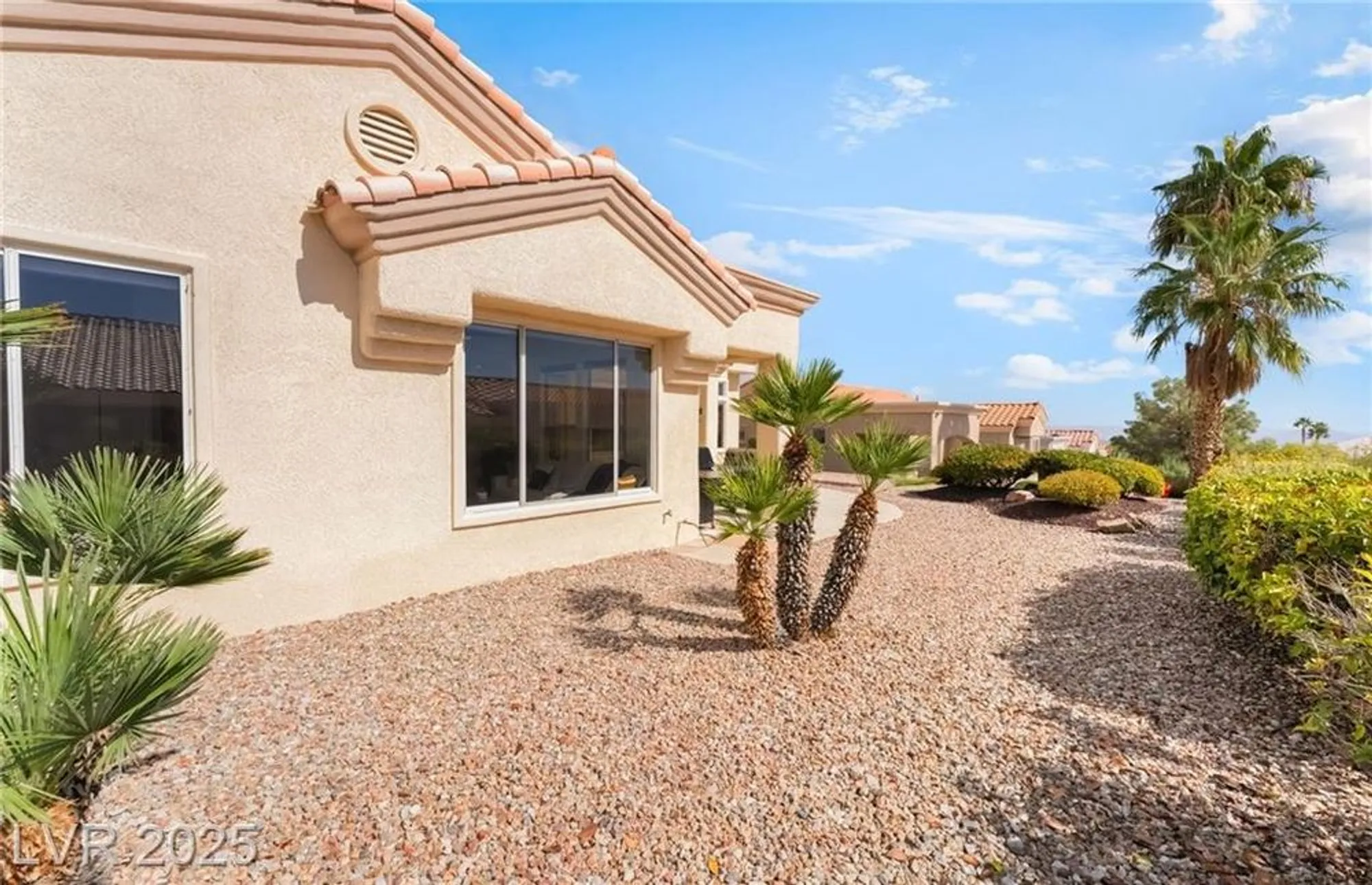 Property Slideshow image 28 of 42 | 10805 clarion ln, Las Vegas, NV, 89134
