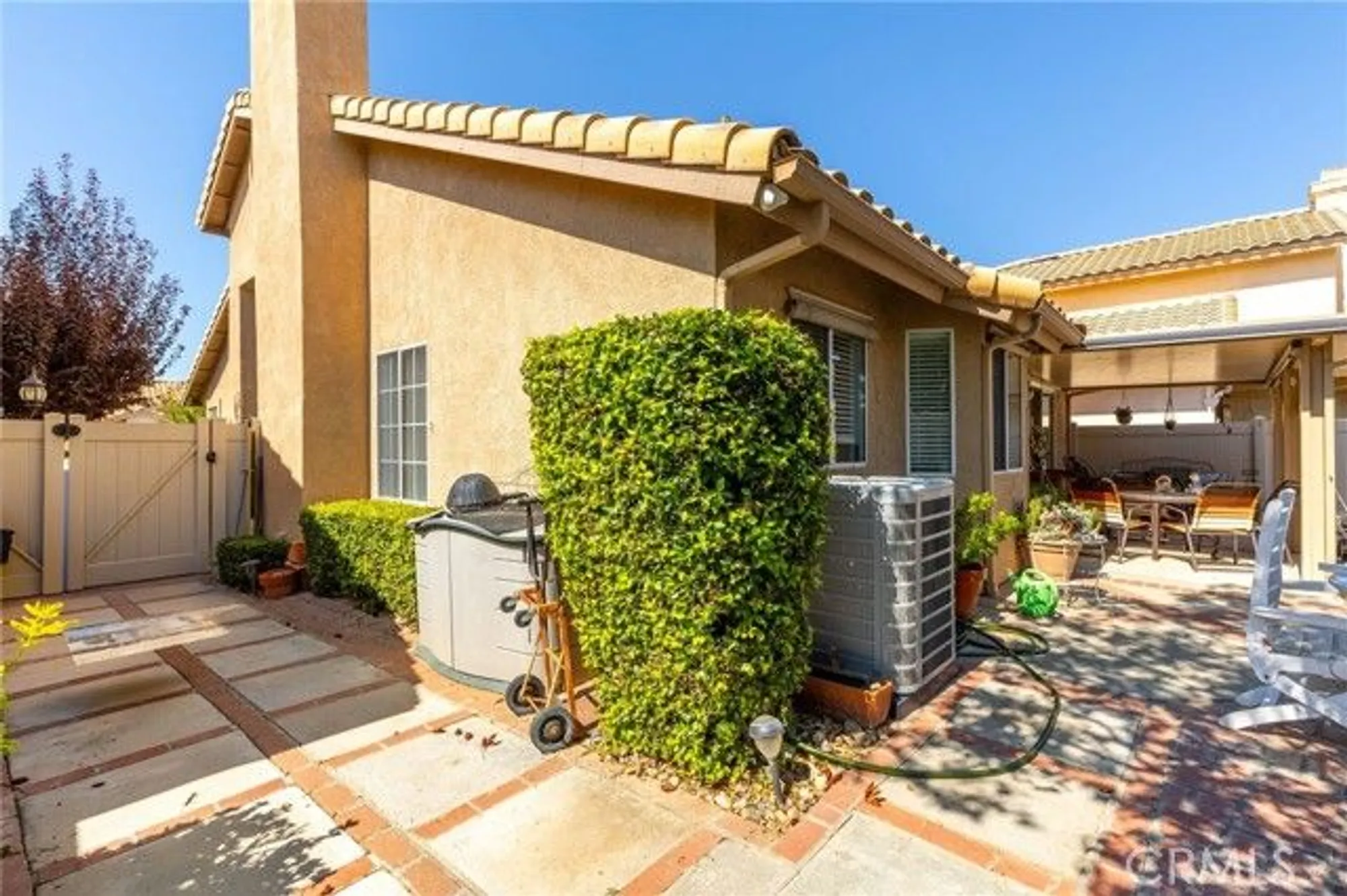 Property Slideshow image 25 of 25 | 1020 southern hills dr, Banning, CA, 92220