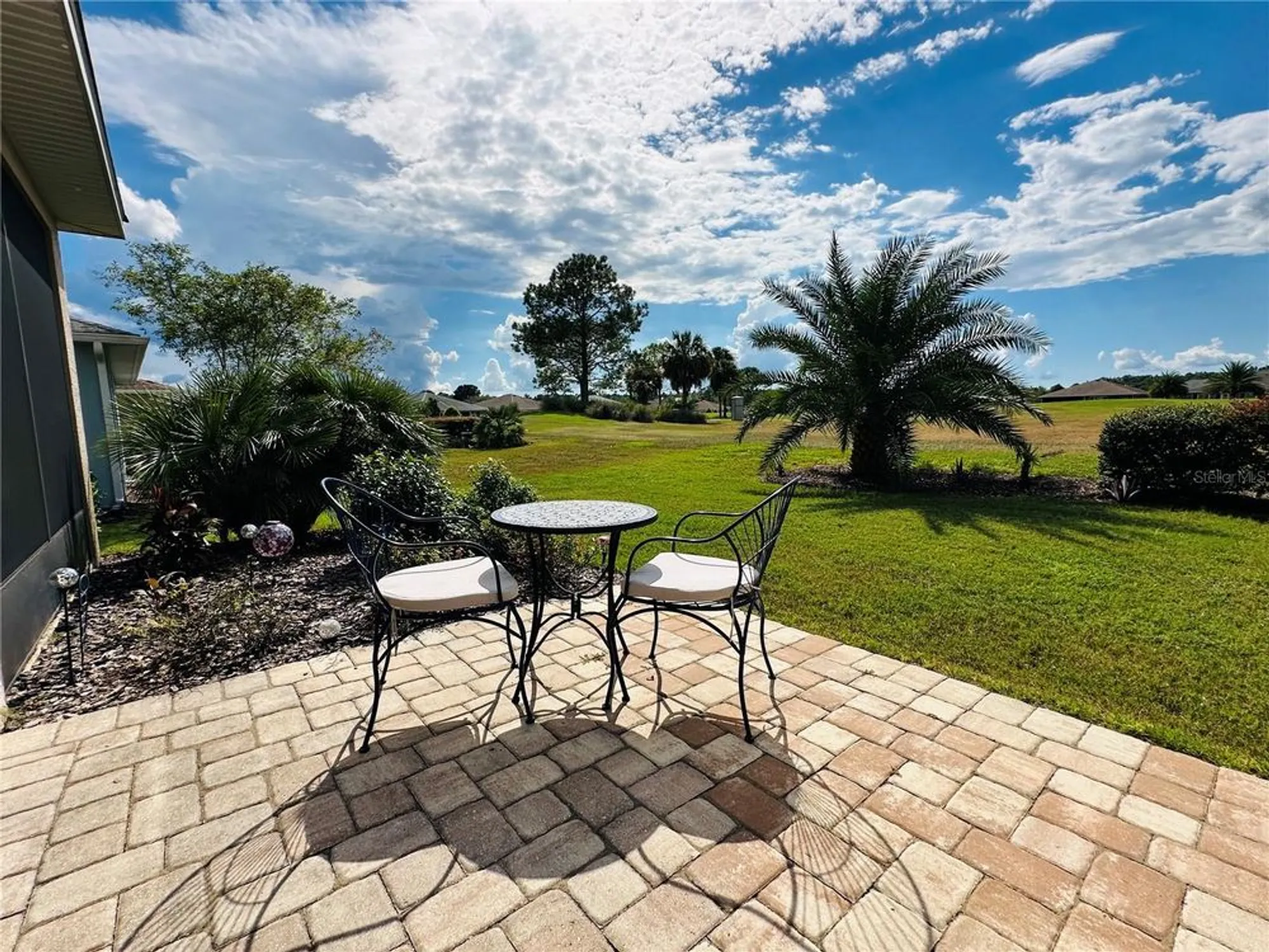 Property Slideshow image 3 of 88 | 9775 sw 92nd st, Ocala, FL, 34481
