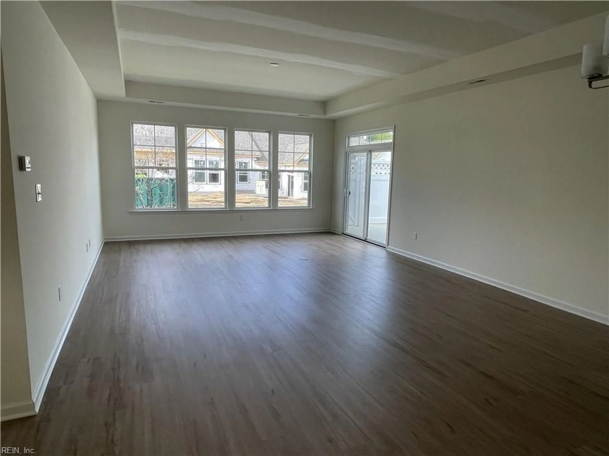 Property Slideshow image 9 of 41 | 222 richmond ave # 20-1, Smithfield, VA, 23430