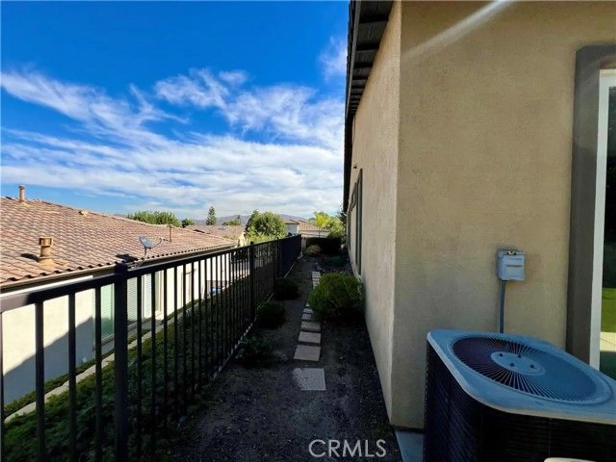 Property Slideshow image 23 of 47 | 24005 boulder oaks dr, Corona, CA, 92883