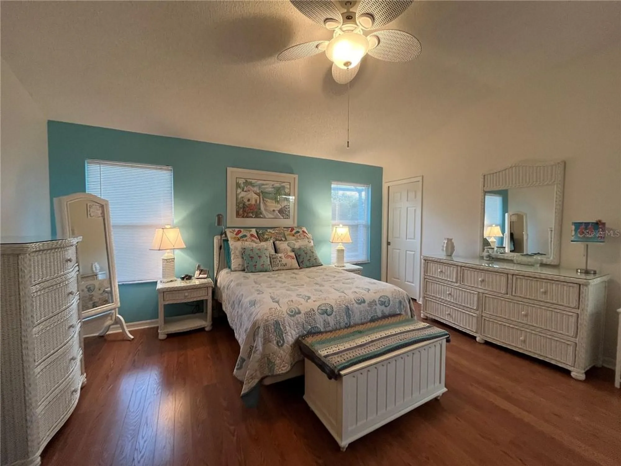 Property Slideshow image 29 of 63 | 17602 se 82nd woodlawn ave, The Villages, FL, 32162