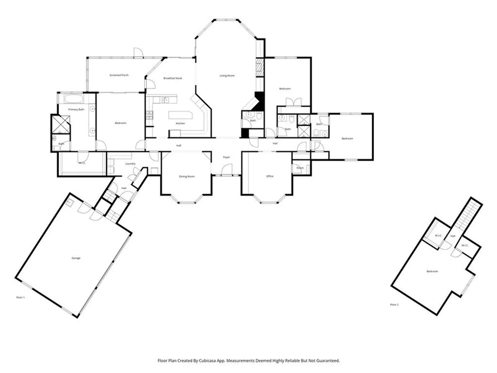 Property Slideshow image 56 of 56 | 2 low country ln, Savannah, GA, 31411