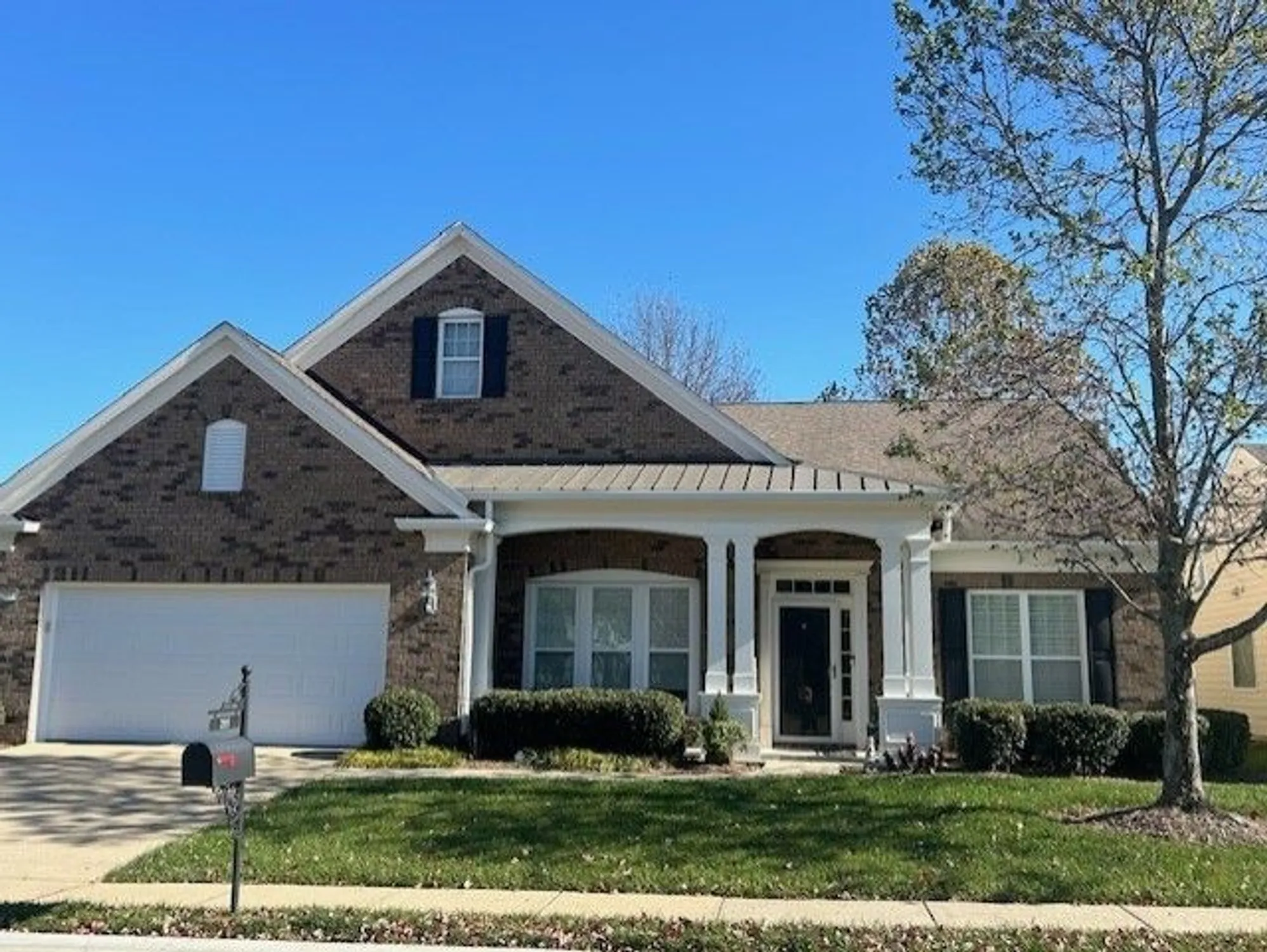 Property Slideshow image 2 of 56 | 255 antebellum ln, Mount Juliet, TN, 37122