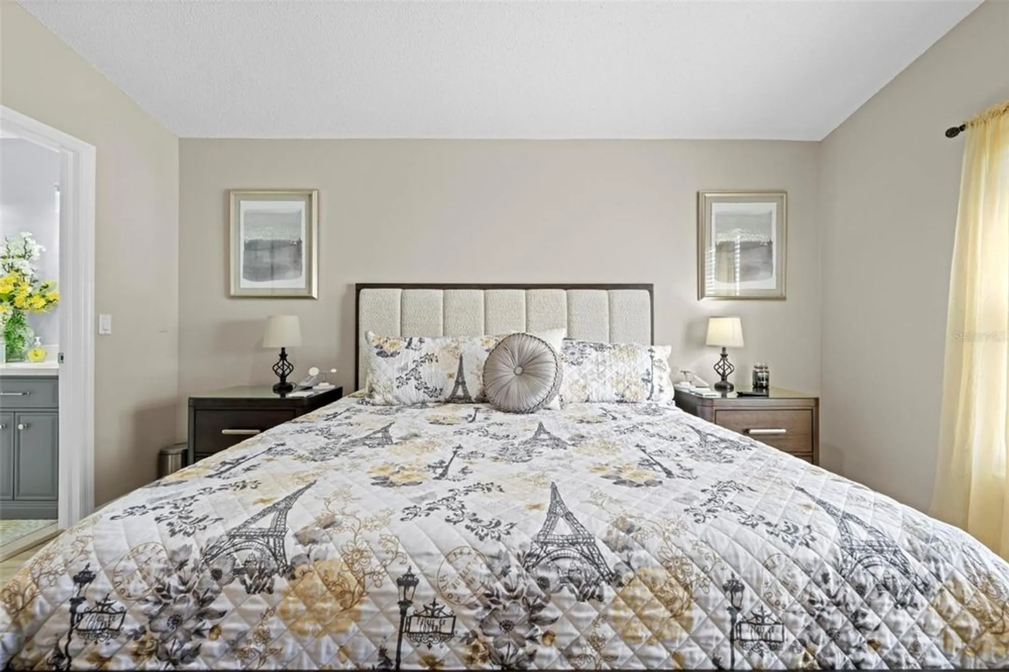 Property Slideshow image 38 of 61 | 412 mistwood ct, Spring Hill, FL, 34609