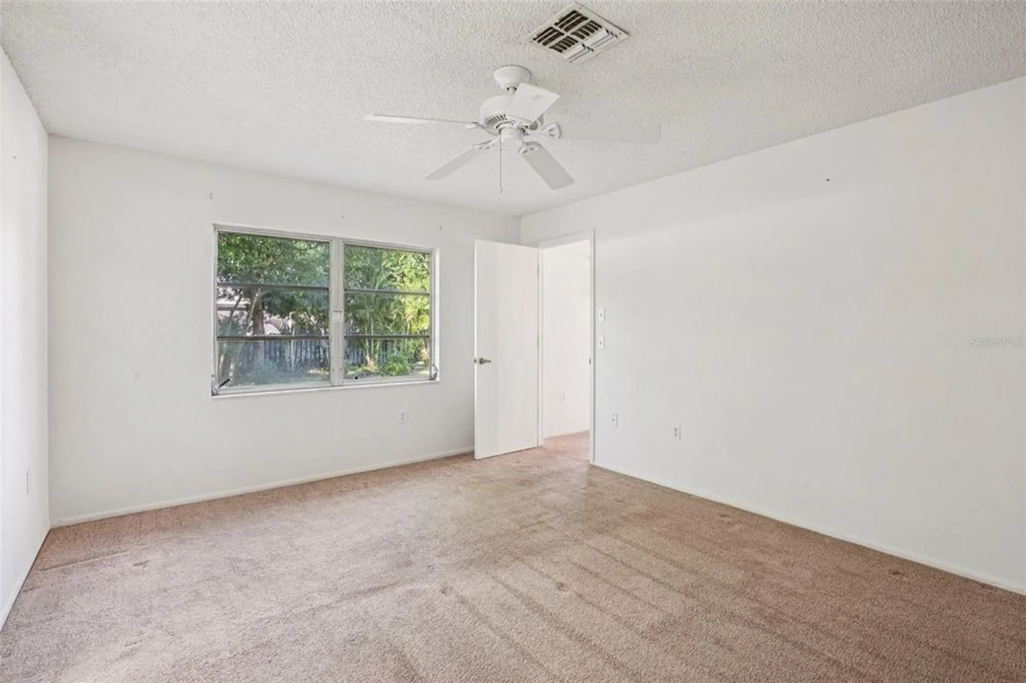 Property Slideshow image 11 of 34 | 11211 rollingwood dr, Port Richey, FL, 34668