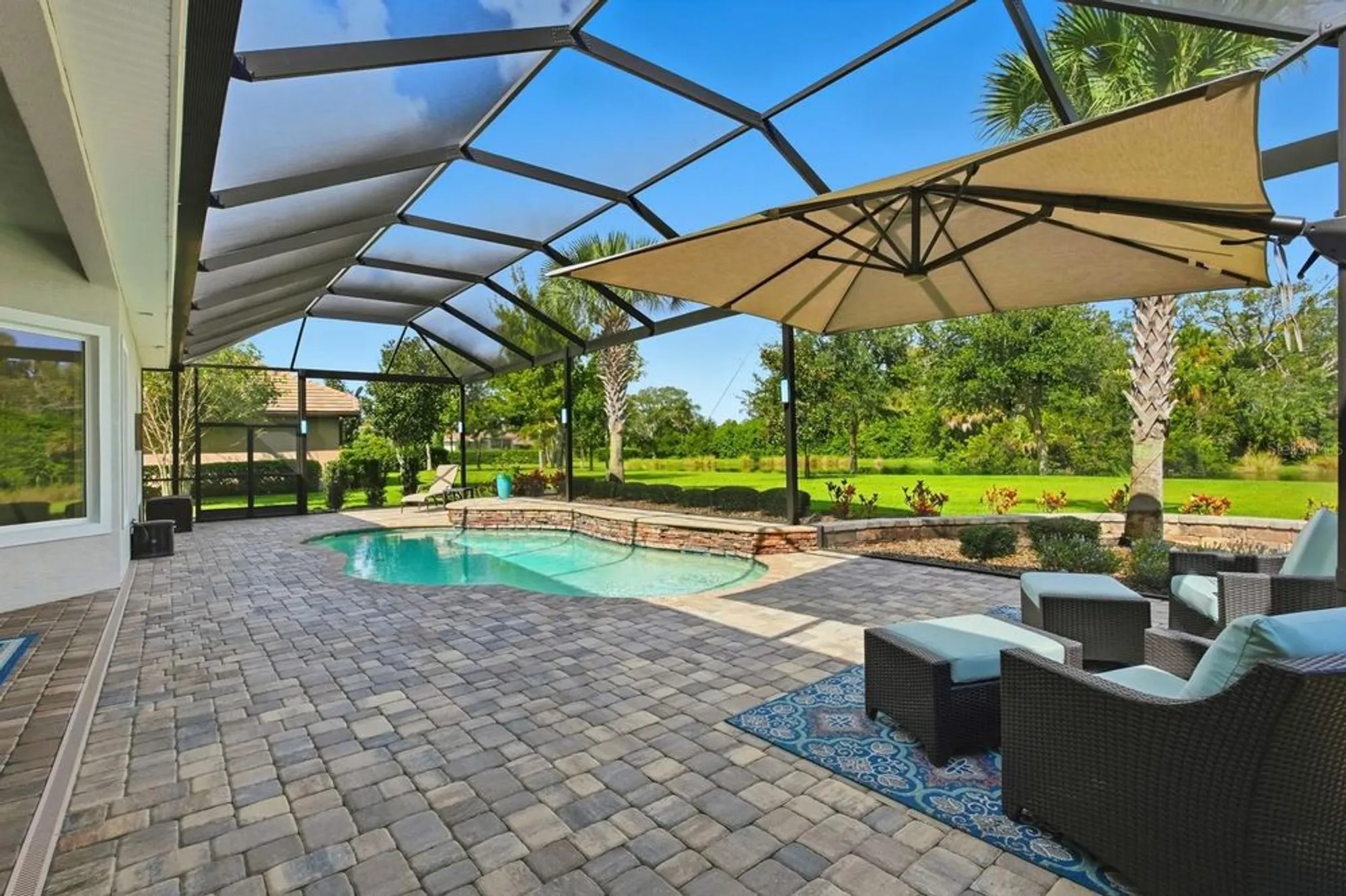 Property Slideshow image 2 of 64 | 21 blue oak ln, Palm Coast, FL, 32137
