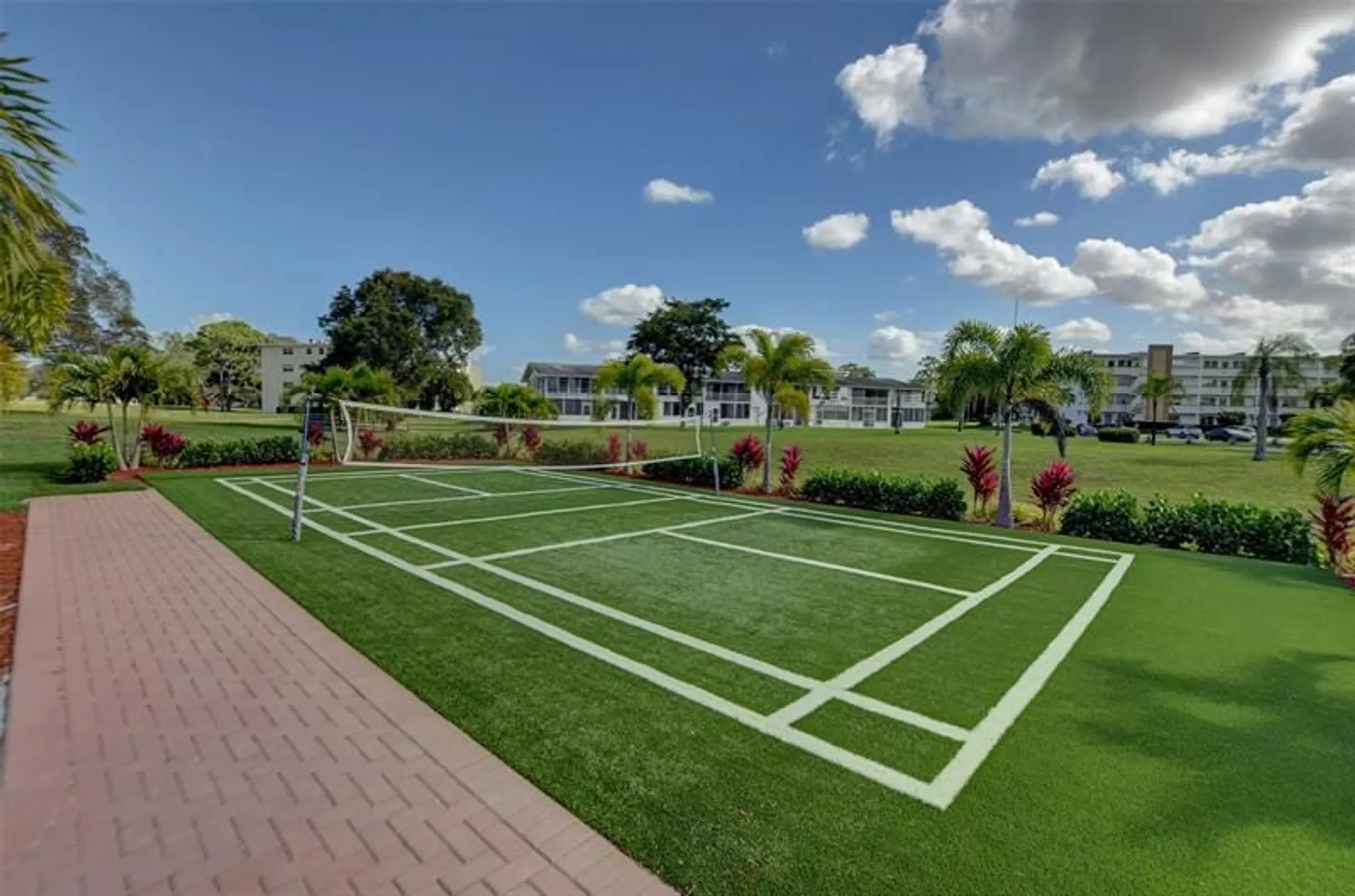 Property Slideshow image 36 of 54 | 3012 westbury f # 3012, Deerfield Beach, FL, 33442