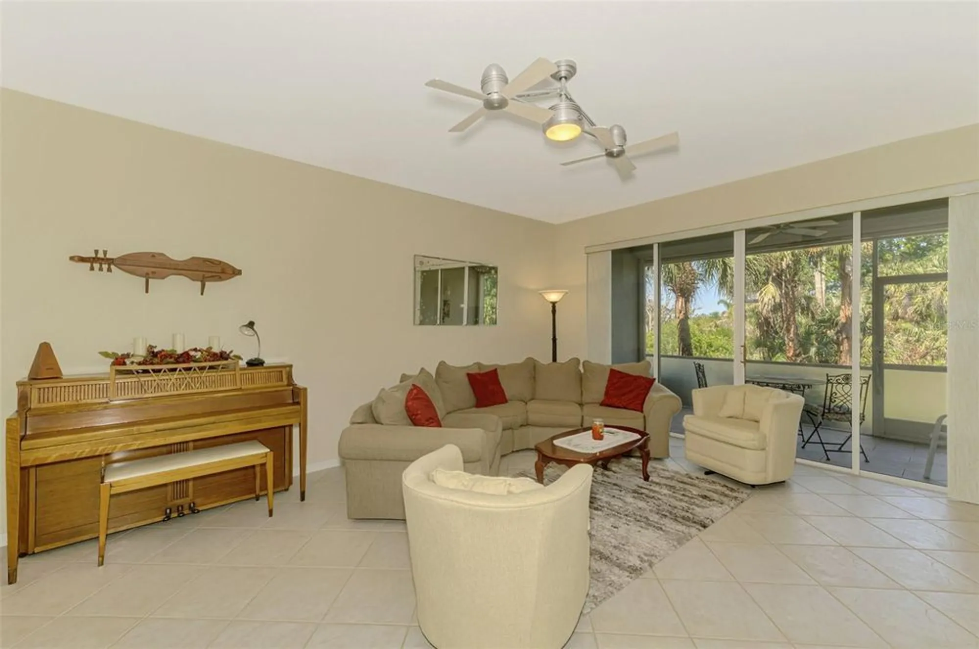 Property Slideshow image 15 of 77 | 3433 grand vista ct unit 102, Port Charlotte, FL, 33953