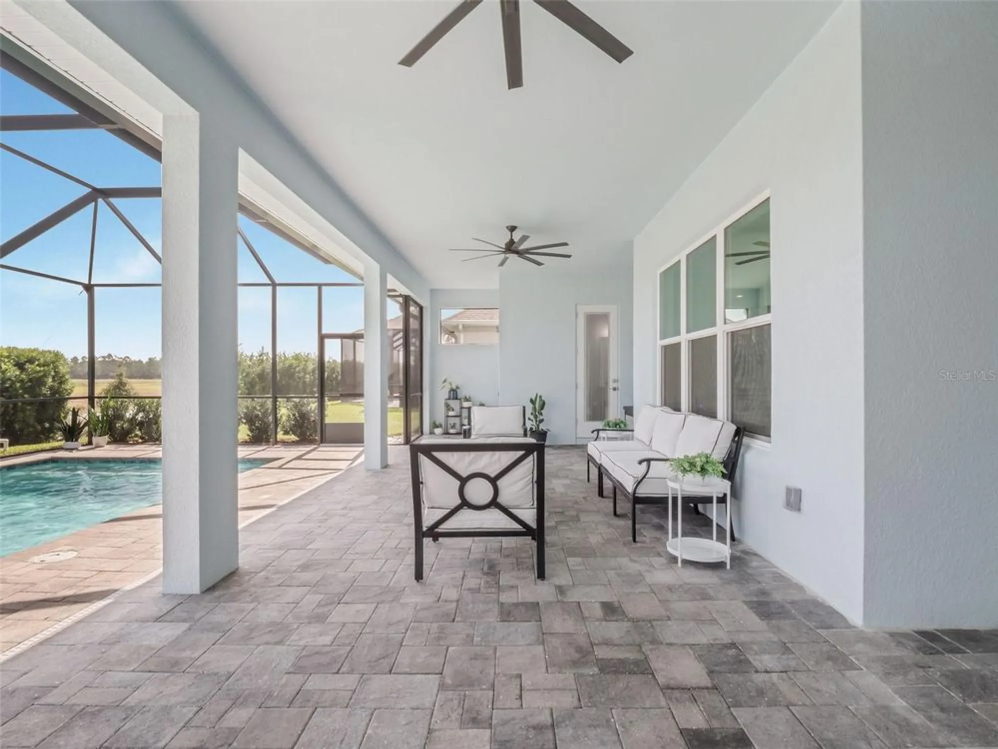 Property Slideshow image 45 of 62 | 3211 modena way, New Smyrna Beach, FL, 32168