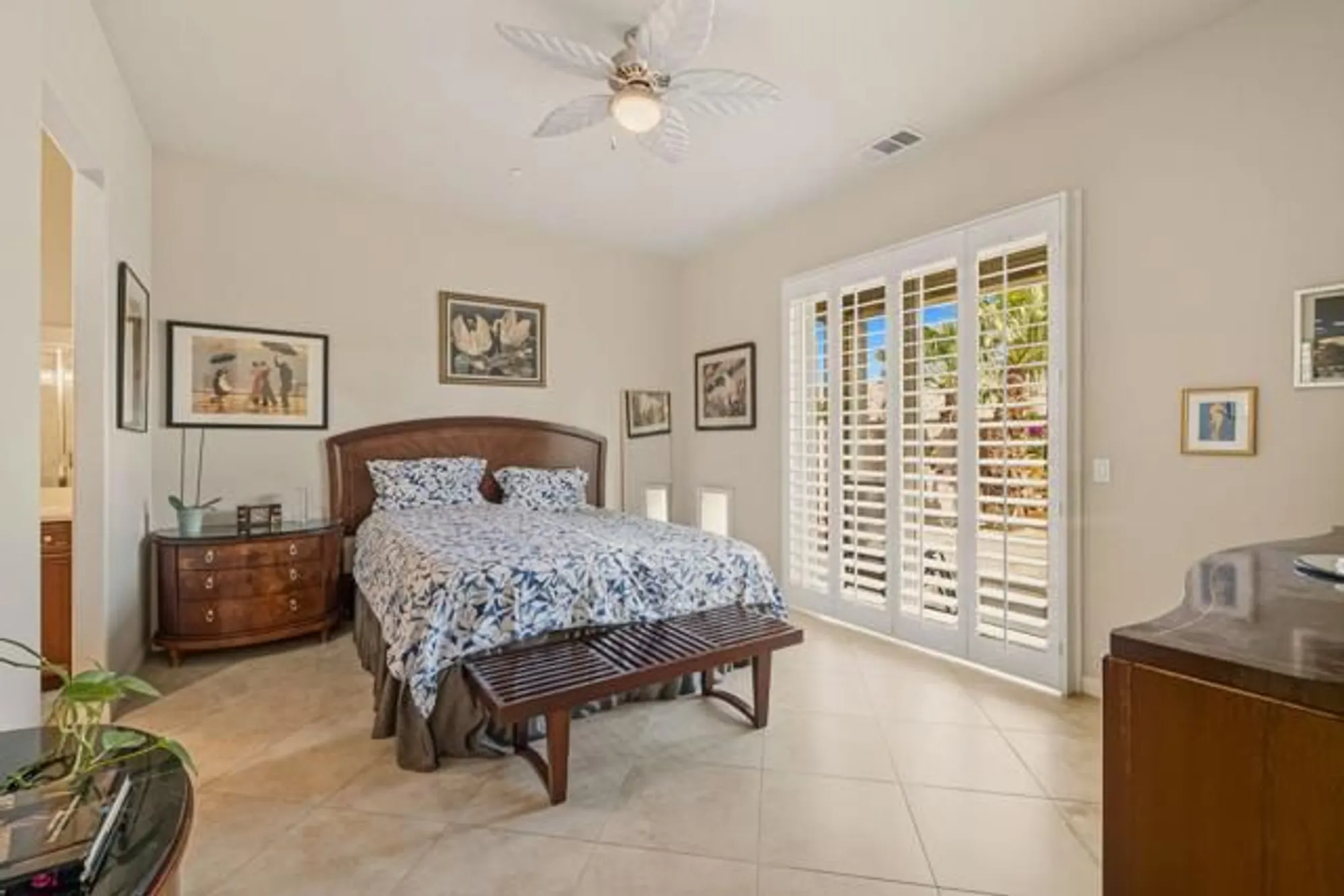 Property Slideshow image 22 of 41 | 81586 avenida viesca, Indio, CA, 92203