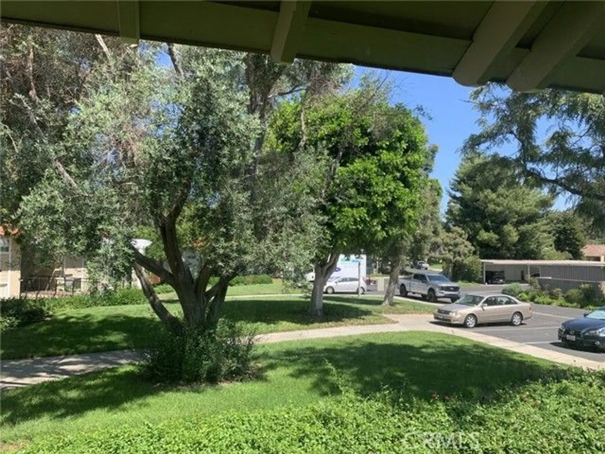 Property Slideshow image 24 of 65 | 3271 san amadeo p, Laguna Woods, CA, 92637