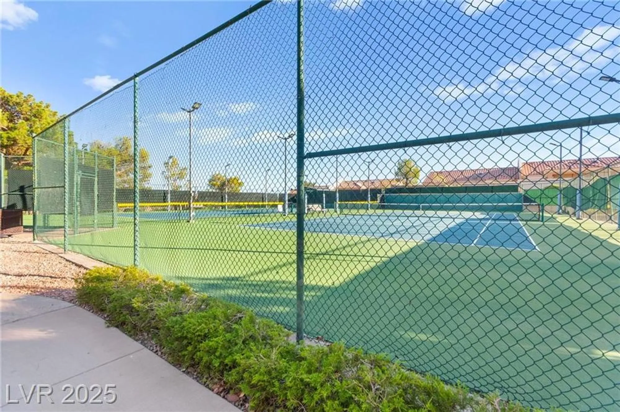 Property Slideshow image 95 of 99 | 3004 darby falls dr, Las Vegas, NV, 89134