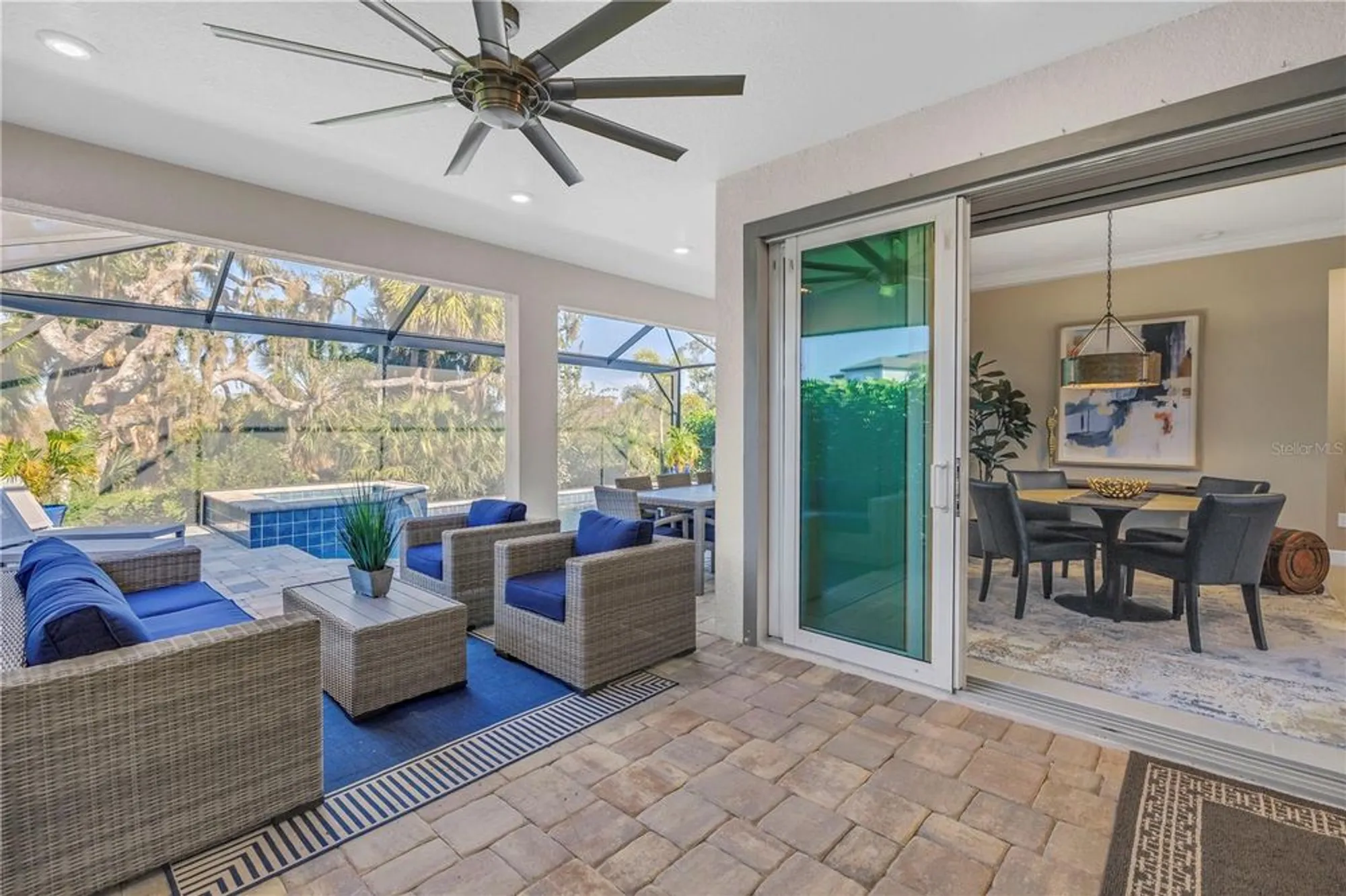 Property Slideshow image 29 of 41 | 10735 spring tide way, Parrish, FL, 34219