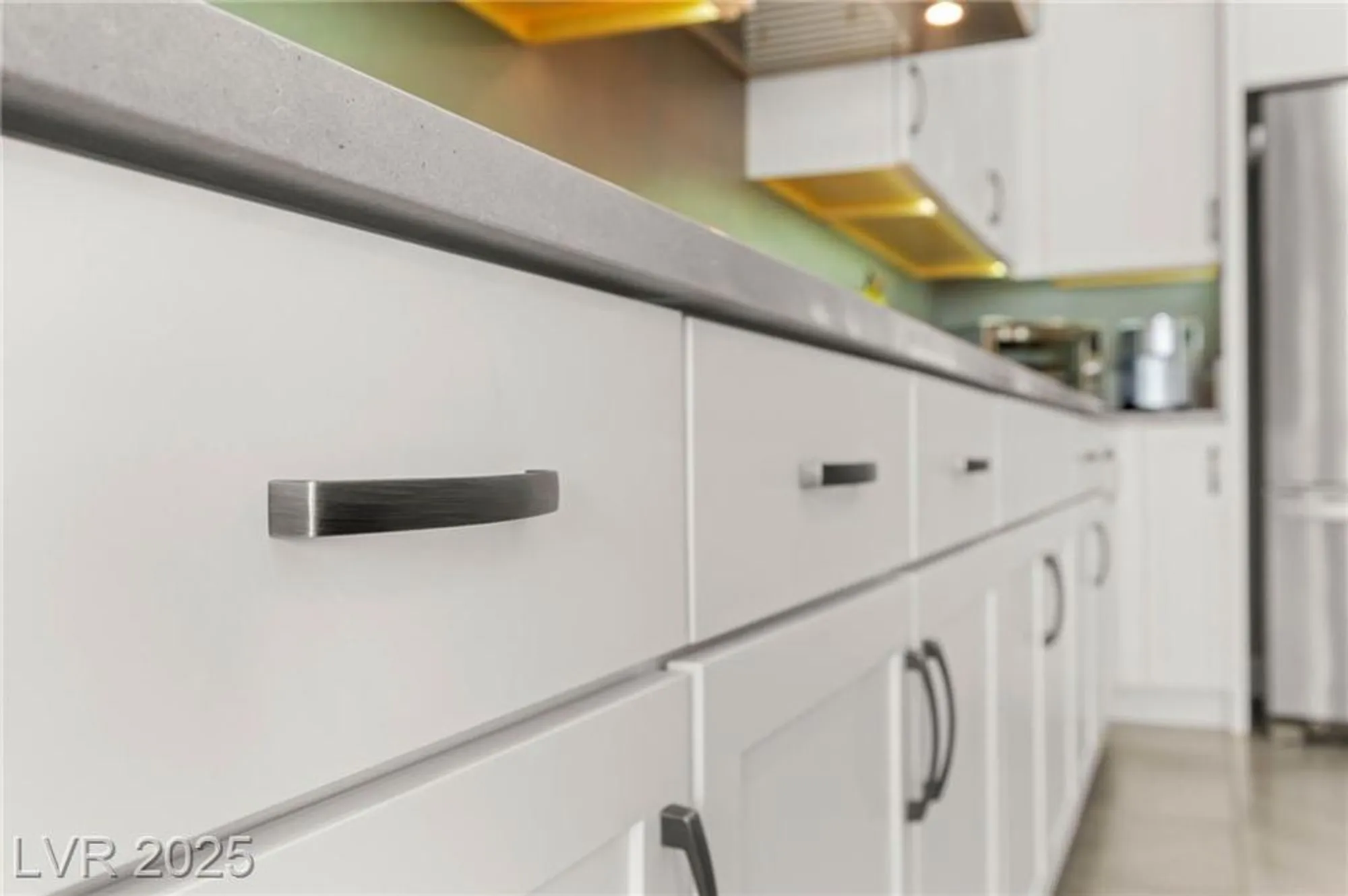 Property Slideshow image 25 of 70 | 160 stone mesa ct, Henderson, NV, 89011